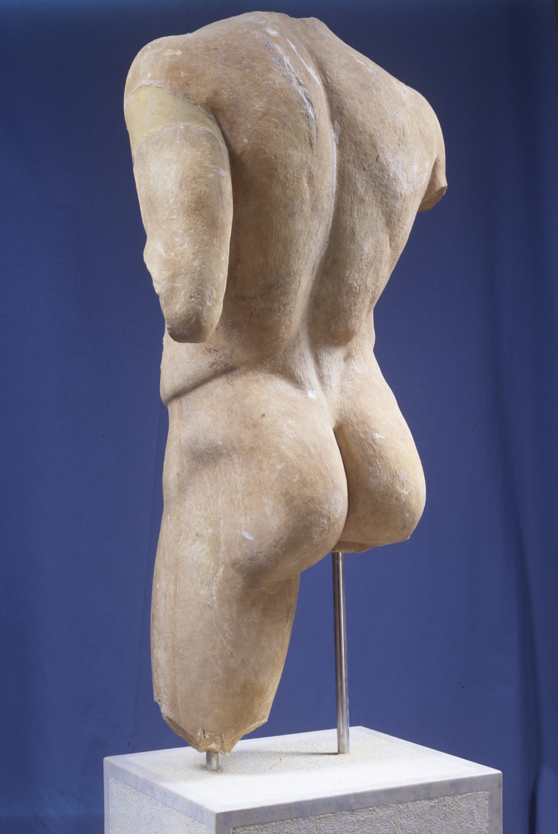 mouseio-arxaia-messini-thiseas_1