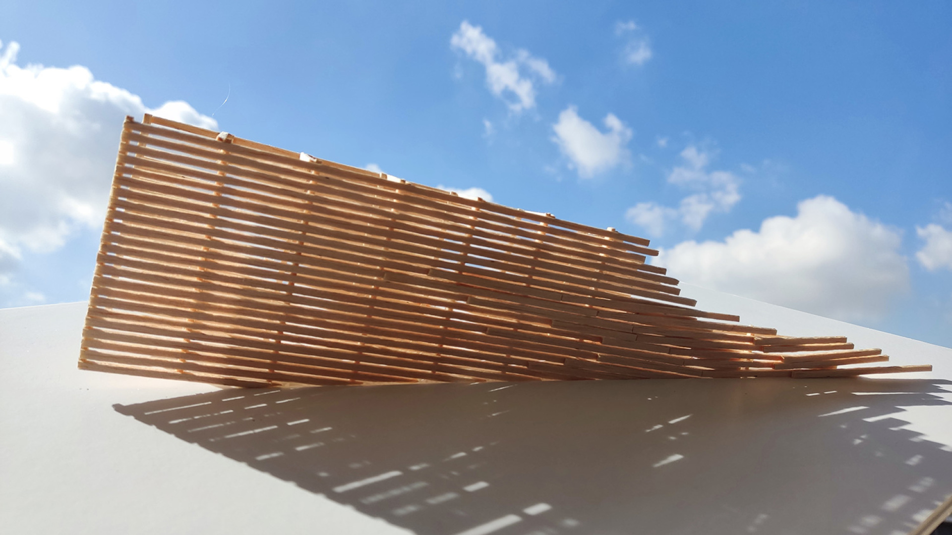 «Πτώση», Δ. Γεωργακόπουλος, Coti K