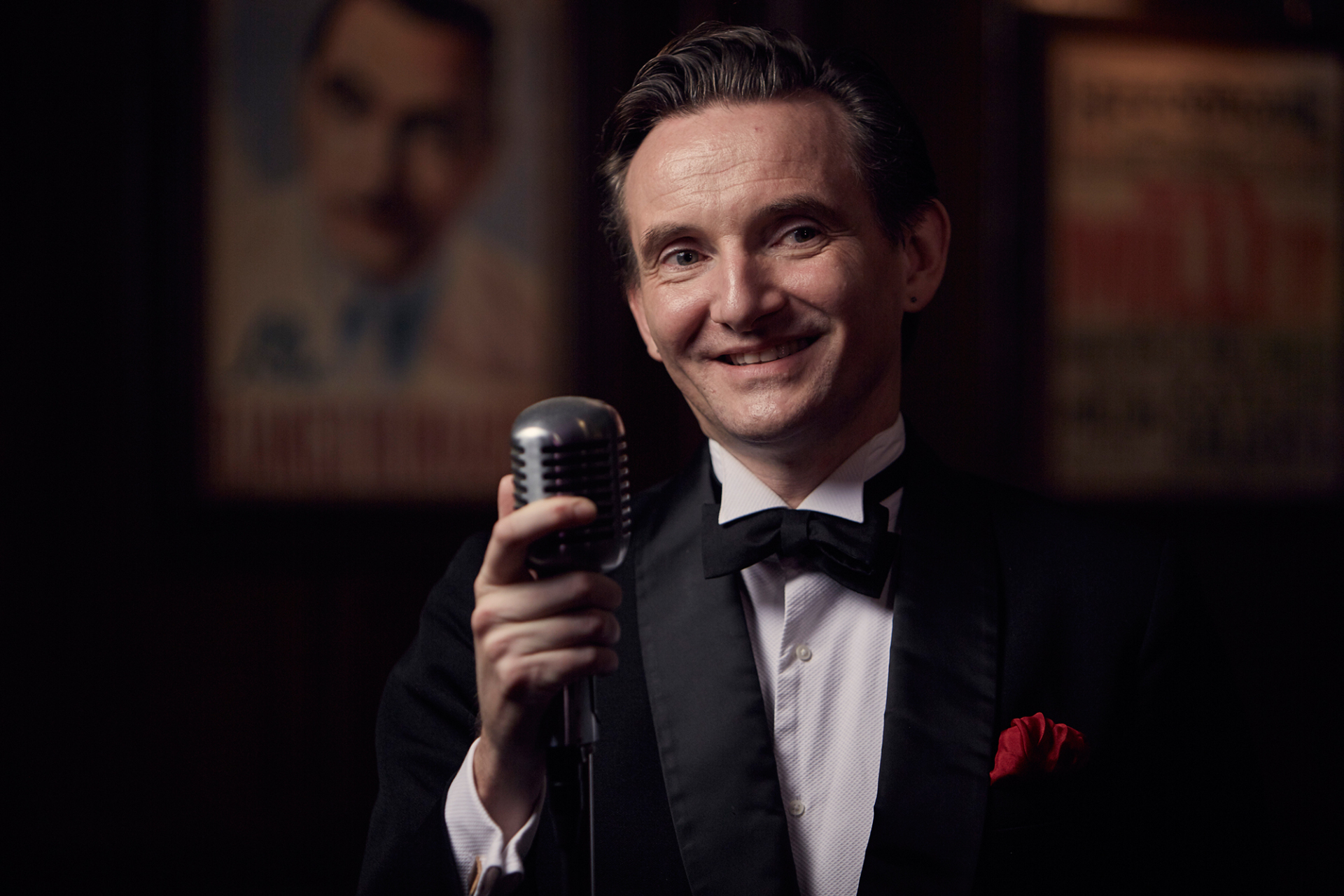 Ο Μπενουά Βιελεφόν μιλάει αποκλειστικά στην ATHENS VOICE