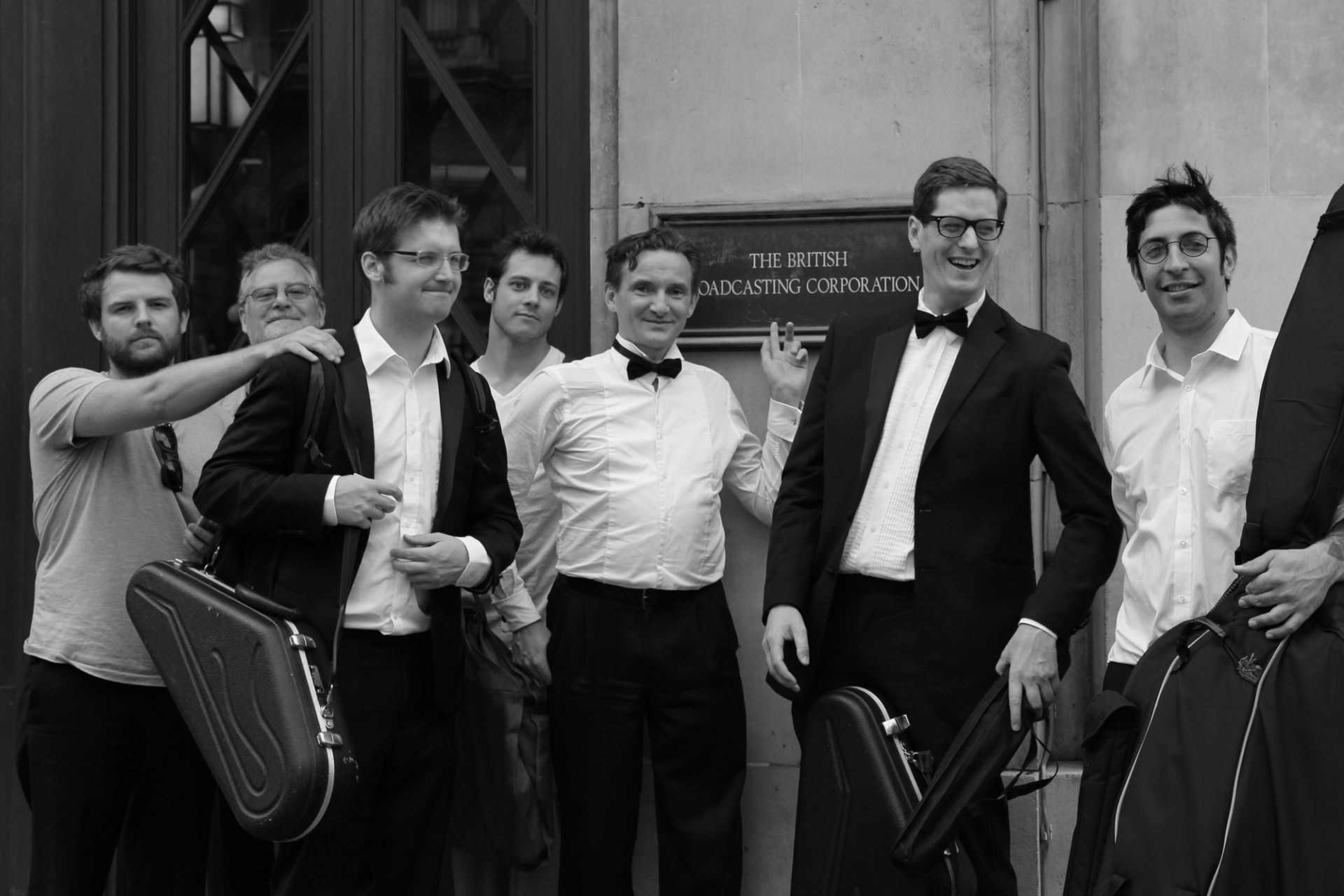 Ο Μπενουά Βιελεφόν μιλάει αποκλειστικά στην ATHENS VOICE