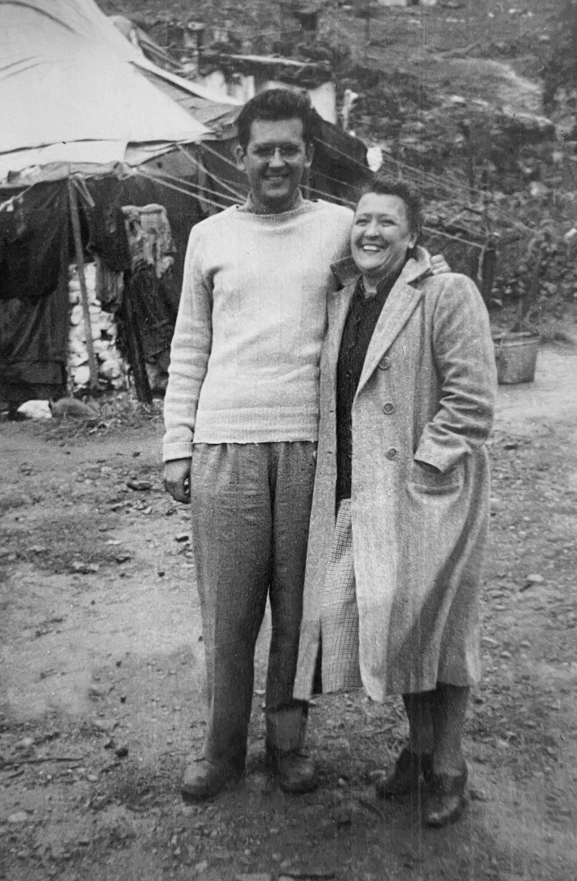 Τίτος Πατρίκιος