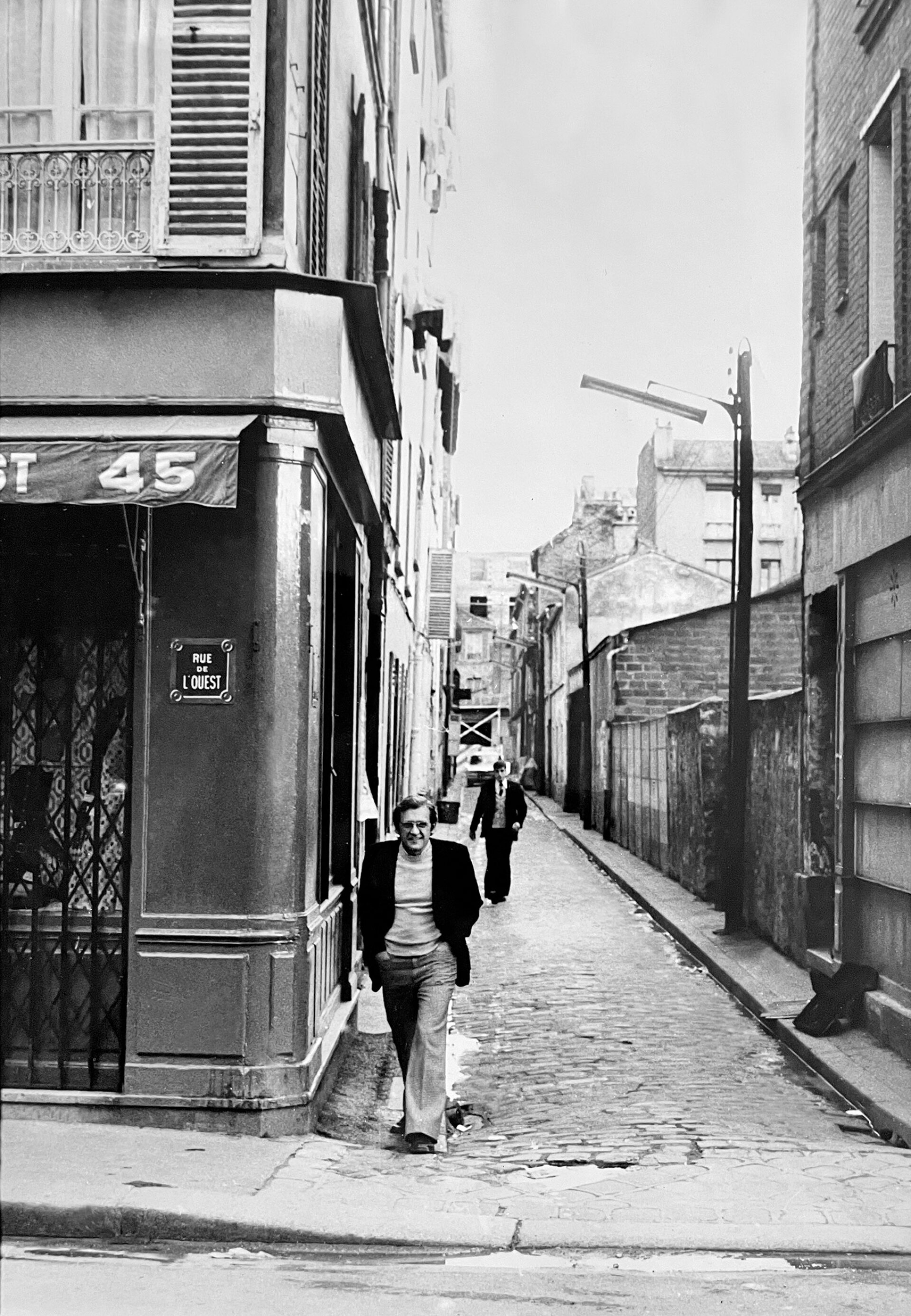 Τίτος Πατρίκιος