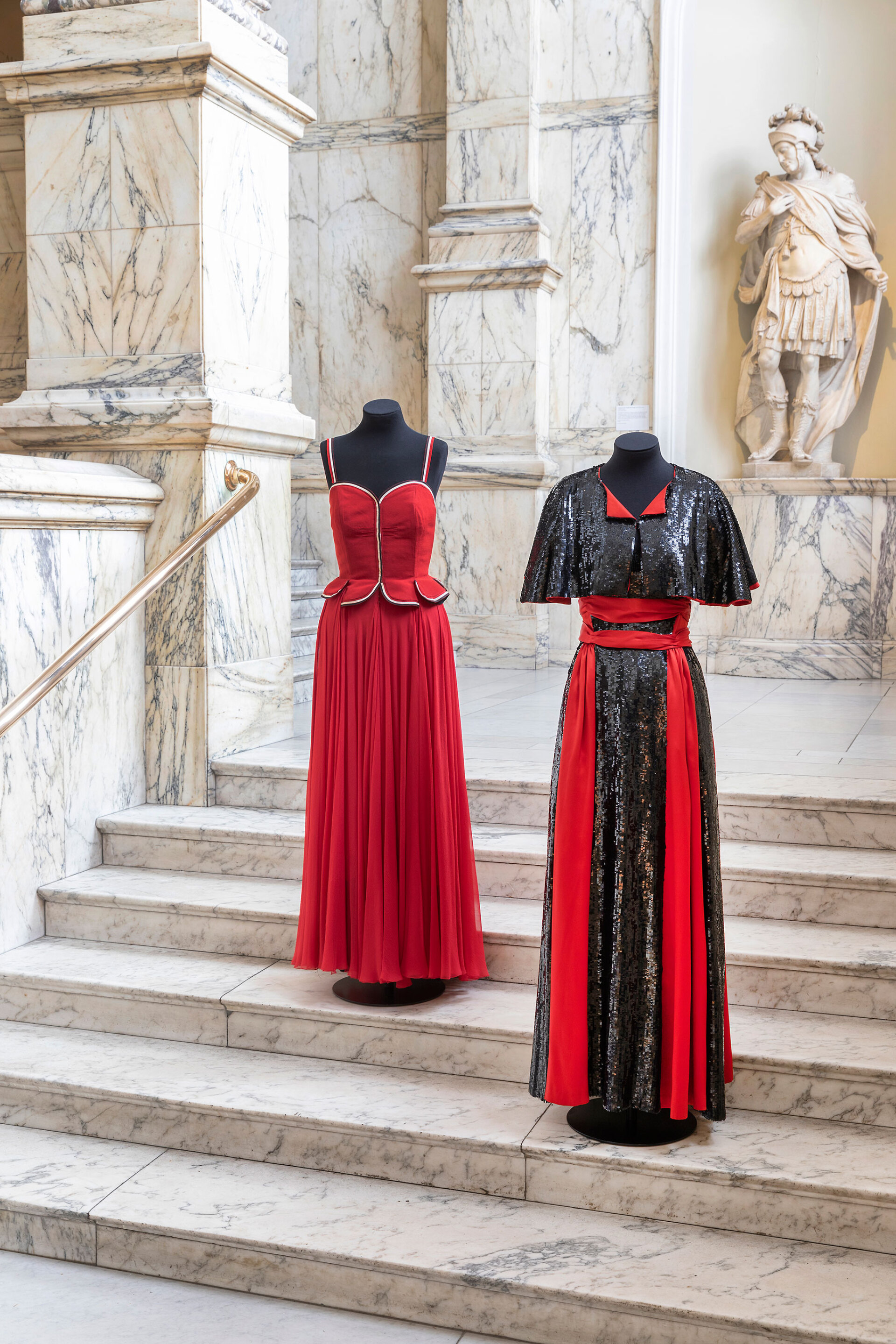 _c_-victoria-and-albert-museum_-london-_3_