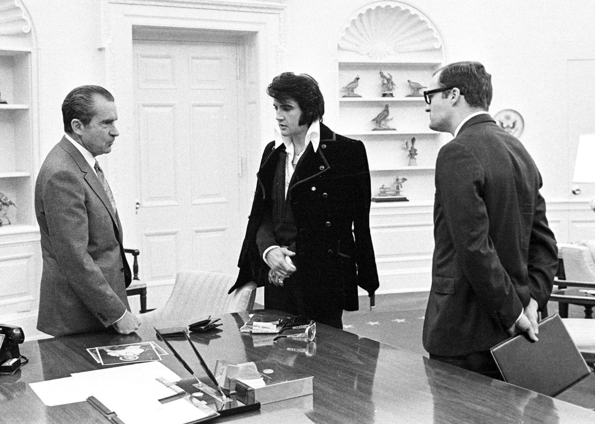 Soft power και ποπ κουλτούρα