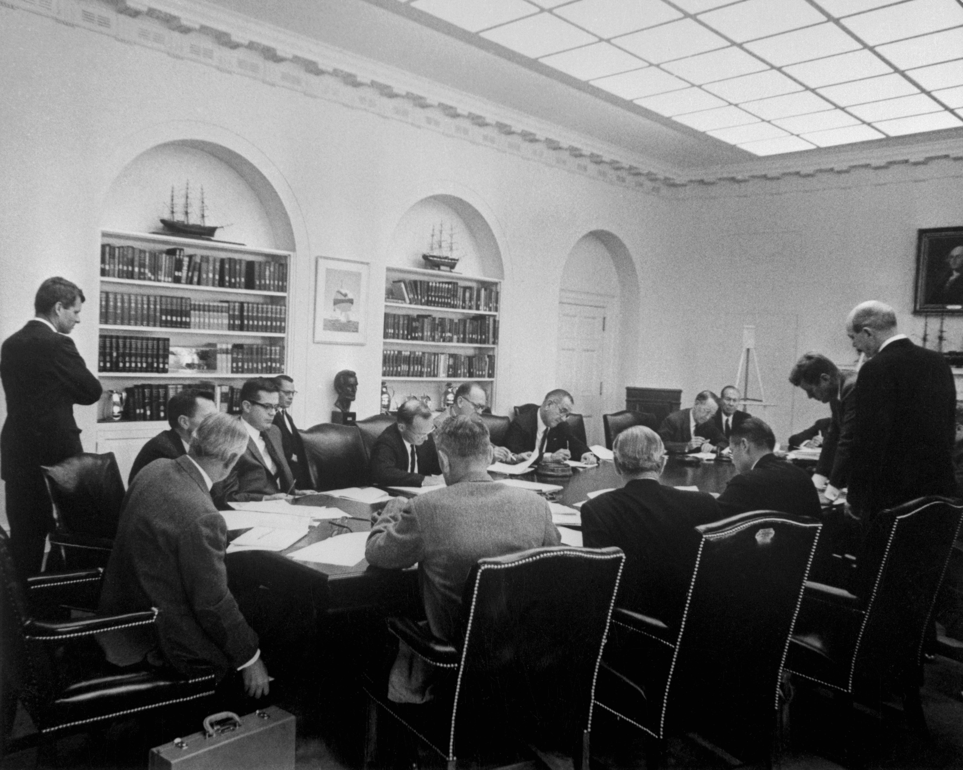 Soft power και ποπ κουλτούρα