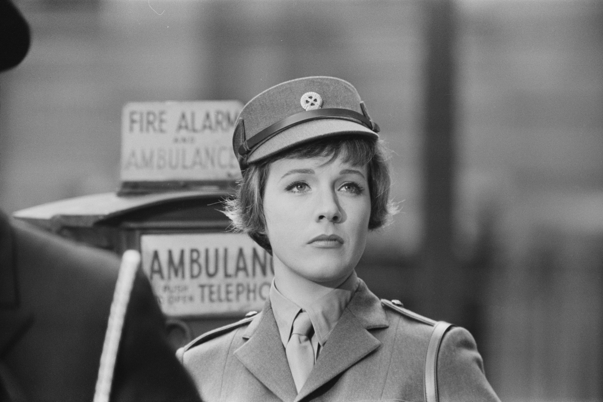 Soft power και ποπ κουλτούρα