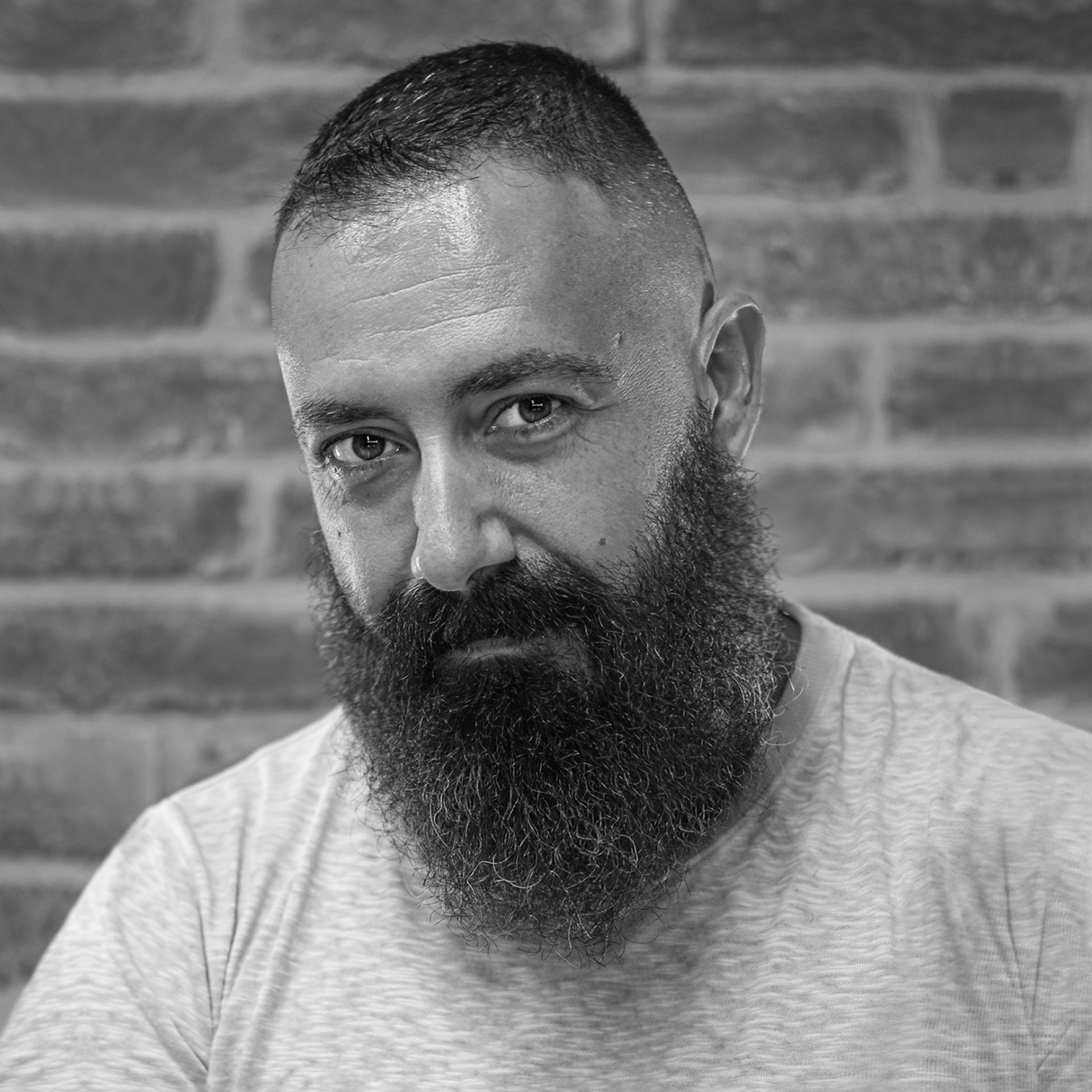 Ο Νικόλας Σαμαράς. 