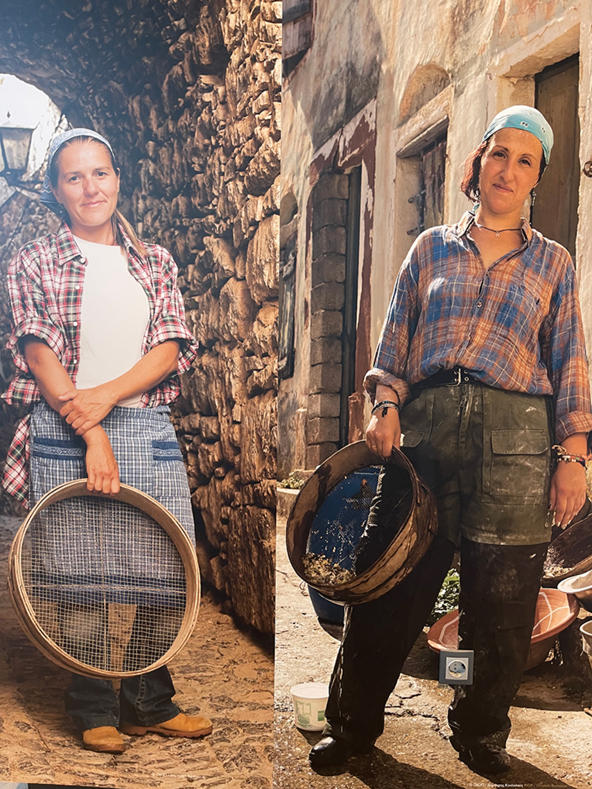 Μουσείο Μαστίχας Χίου