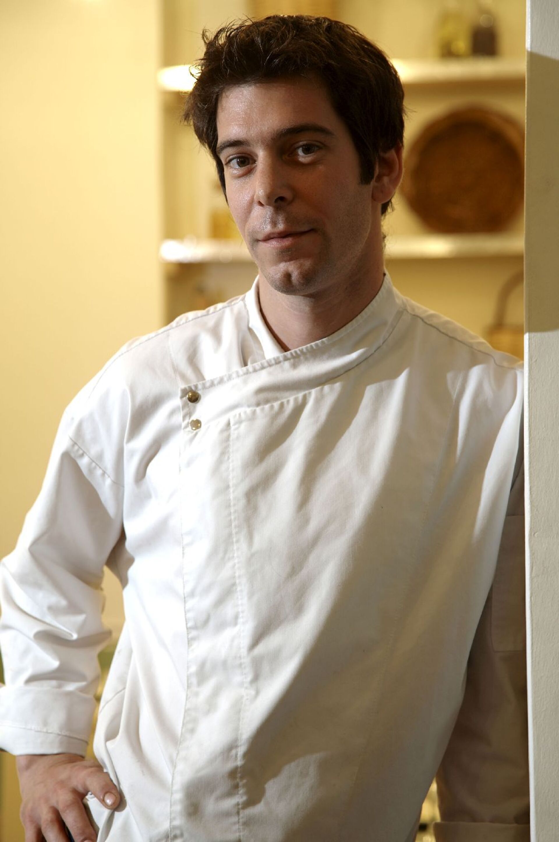 Αλέξανδρος Φουρούλης