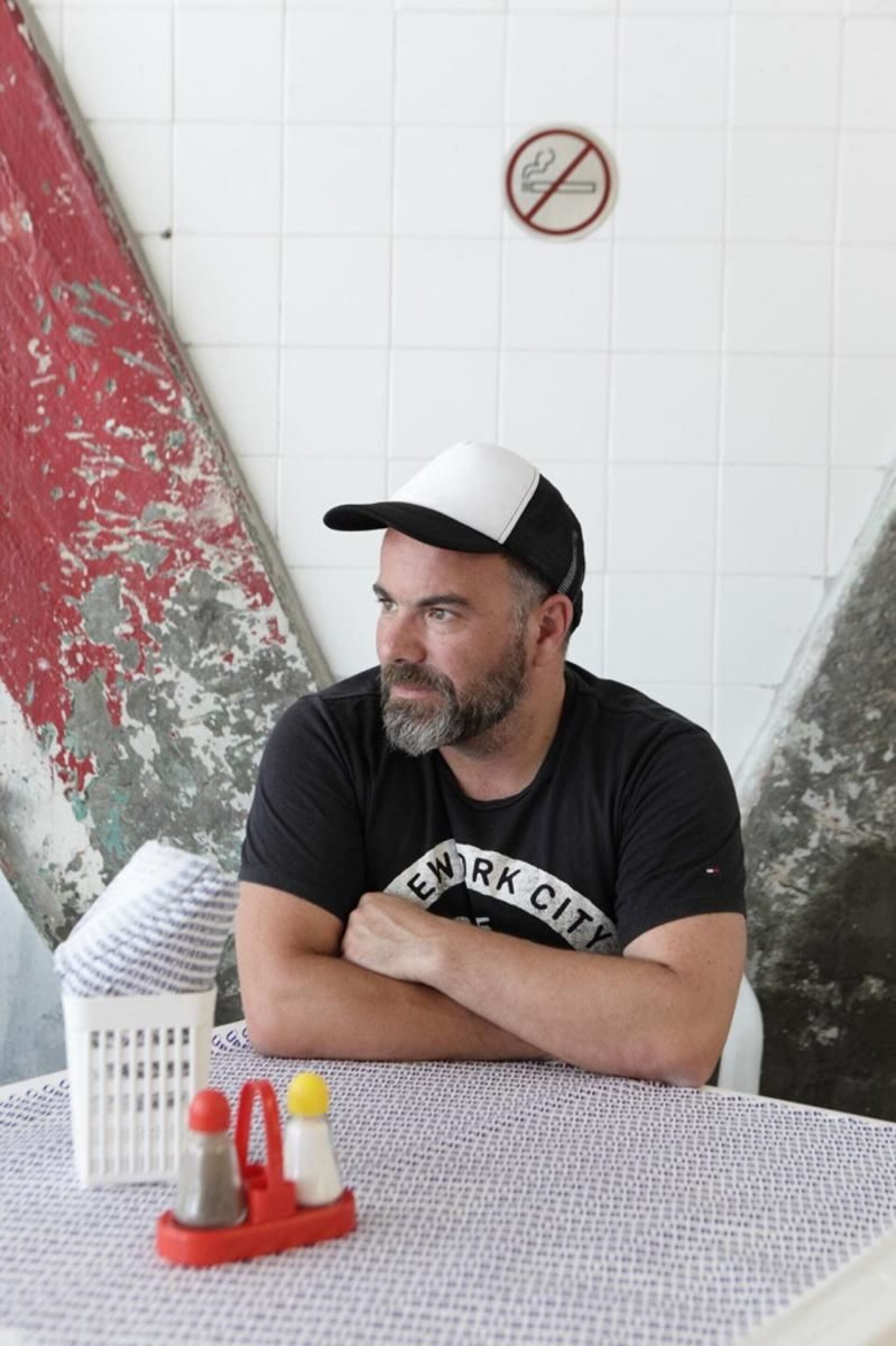 Βασίλης Καλλίδης