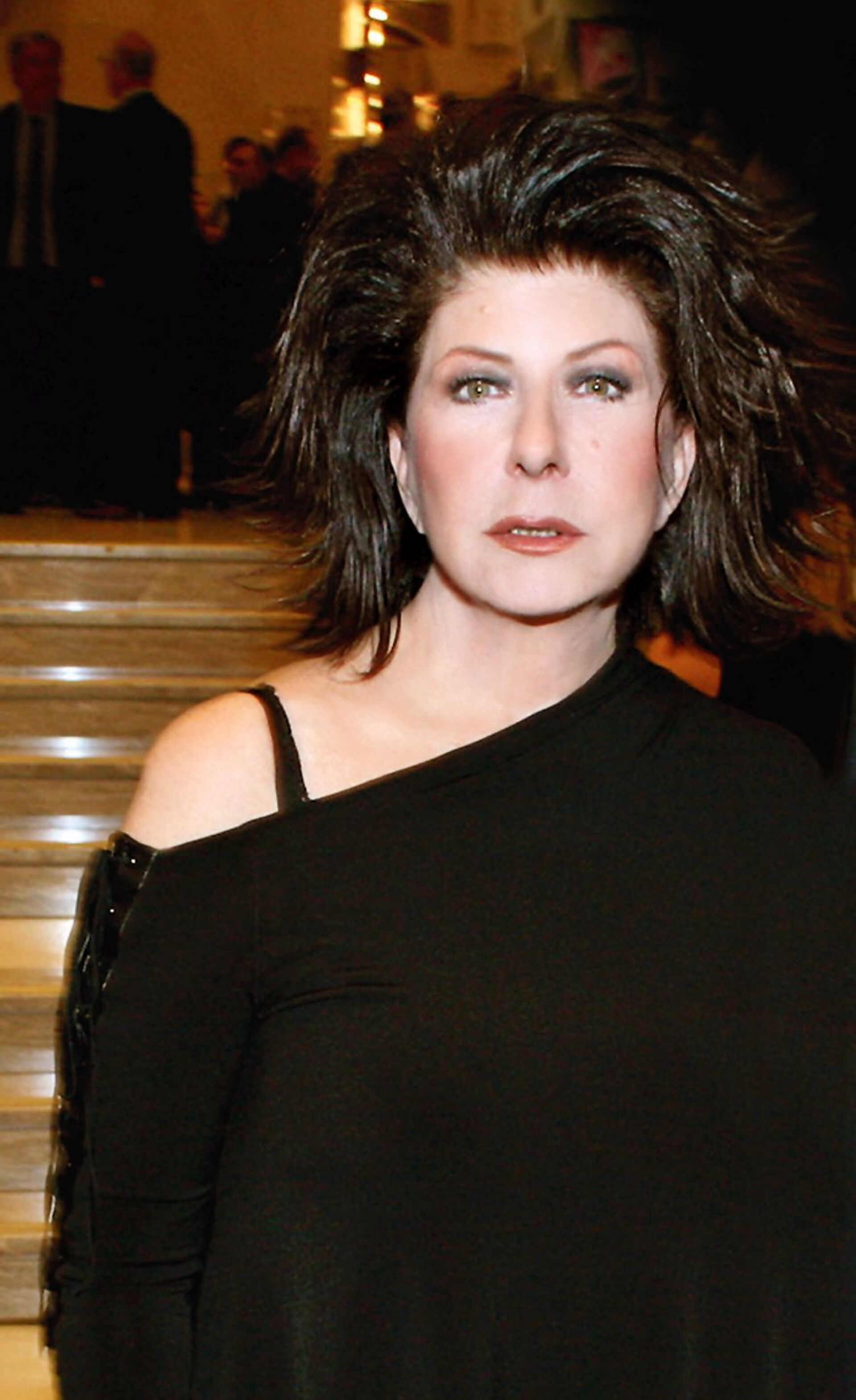 Άννυ Ηλιοπούλου