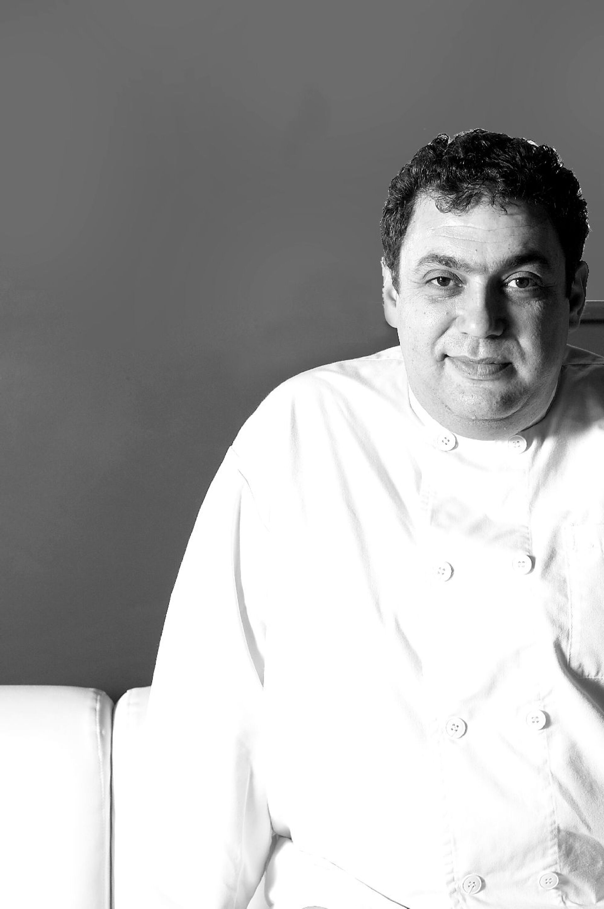 Χριστόφορος Πέσκιας