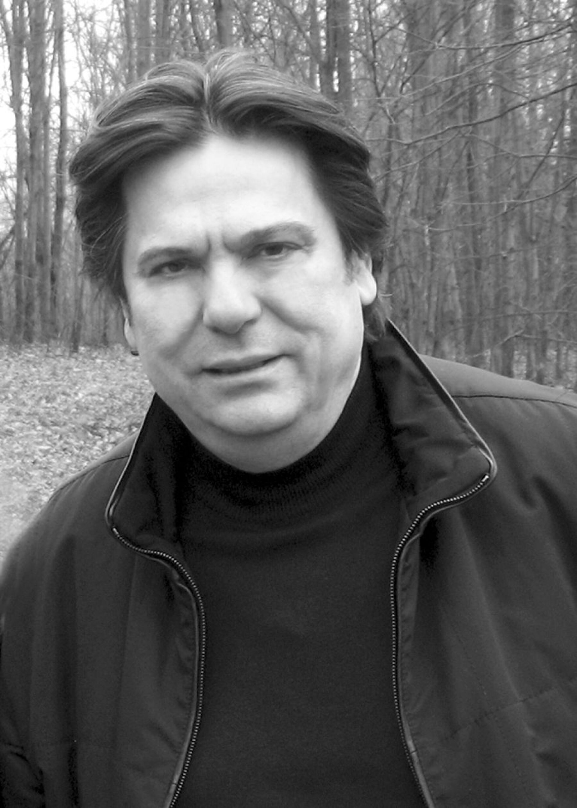 Κώστας Σπηλιάδης