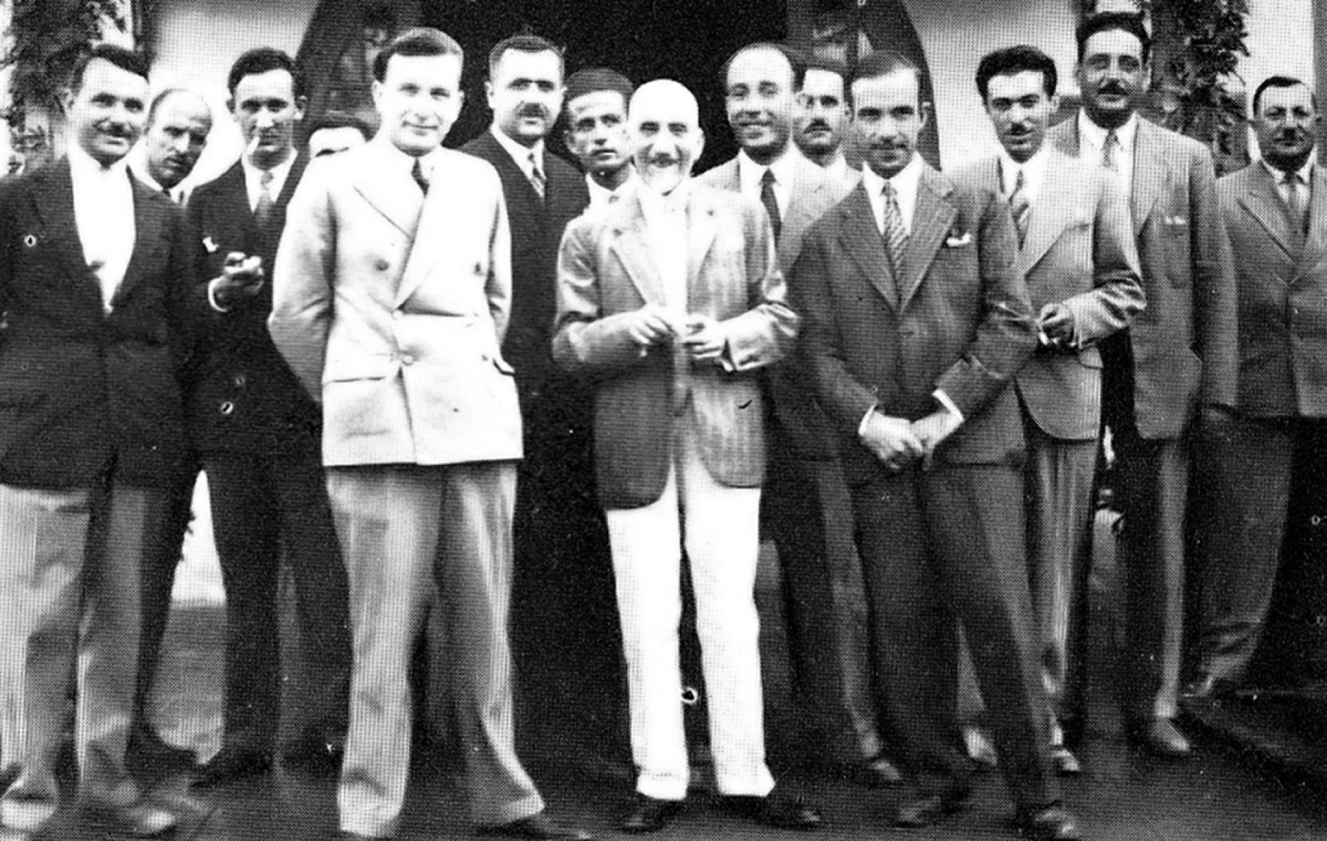 Αφιέρωμα 87η ΔΕΘ - Η Διεθνής Έκθεση Θεσσαλονίκη, η ιστορία της και η εξέλιξή της από το 1926 μέχρι σήμερα