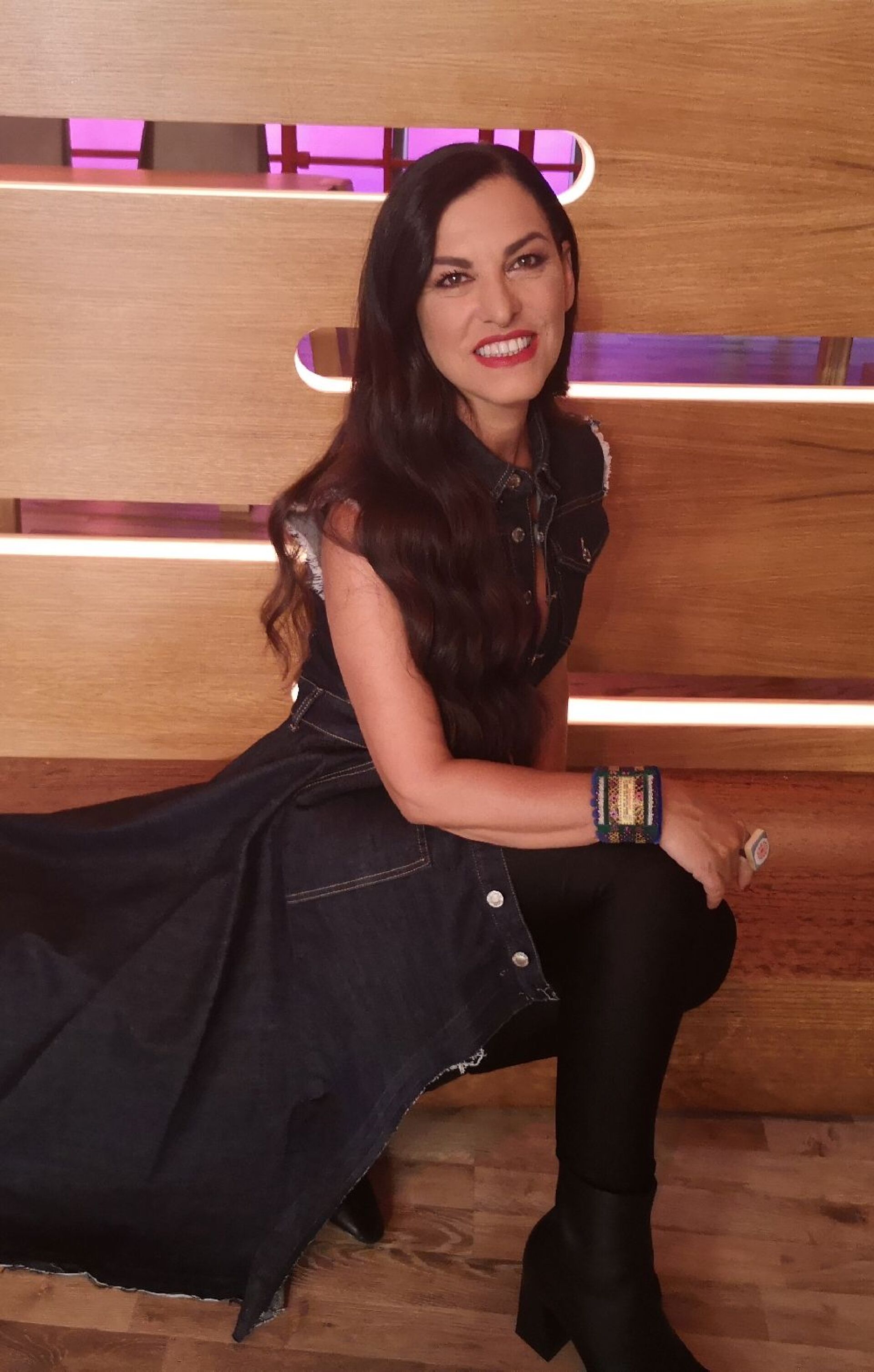 Ελένη Ψυχούλη