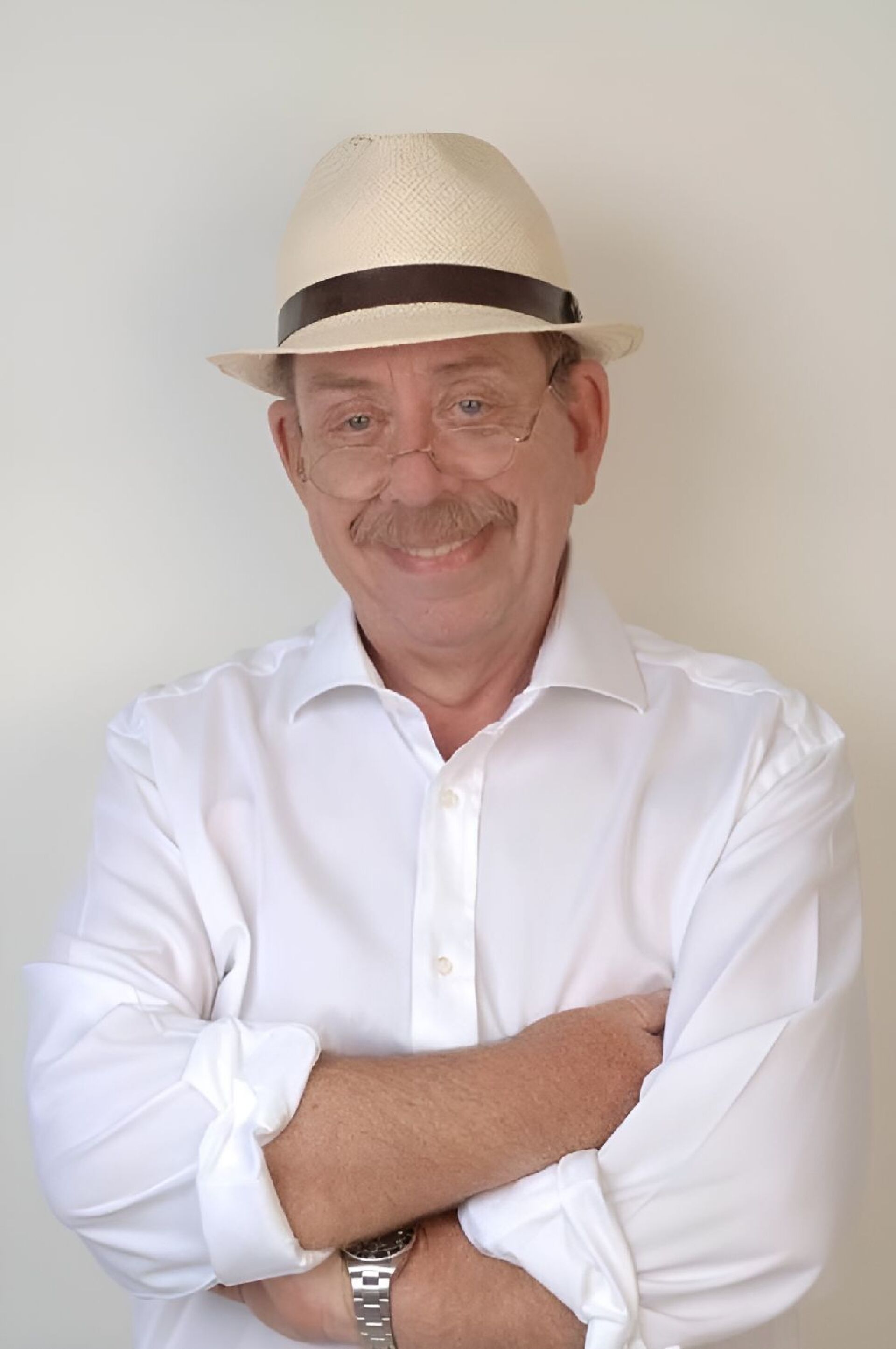 Ηλίας Μαμαλάκης