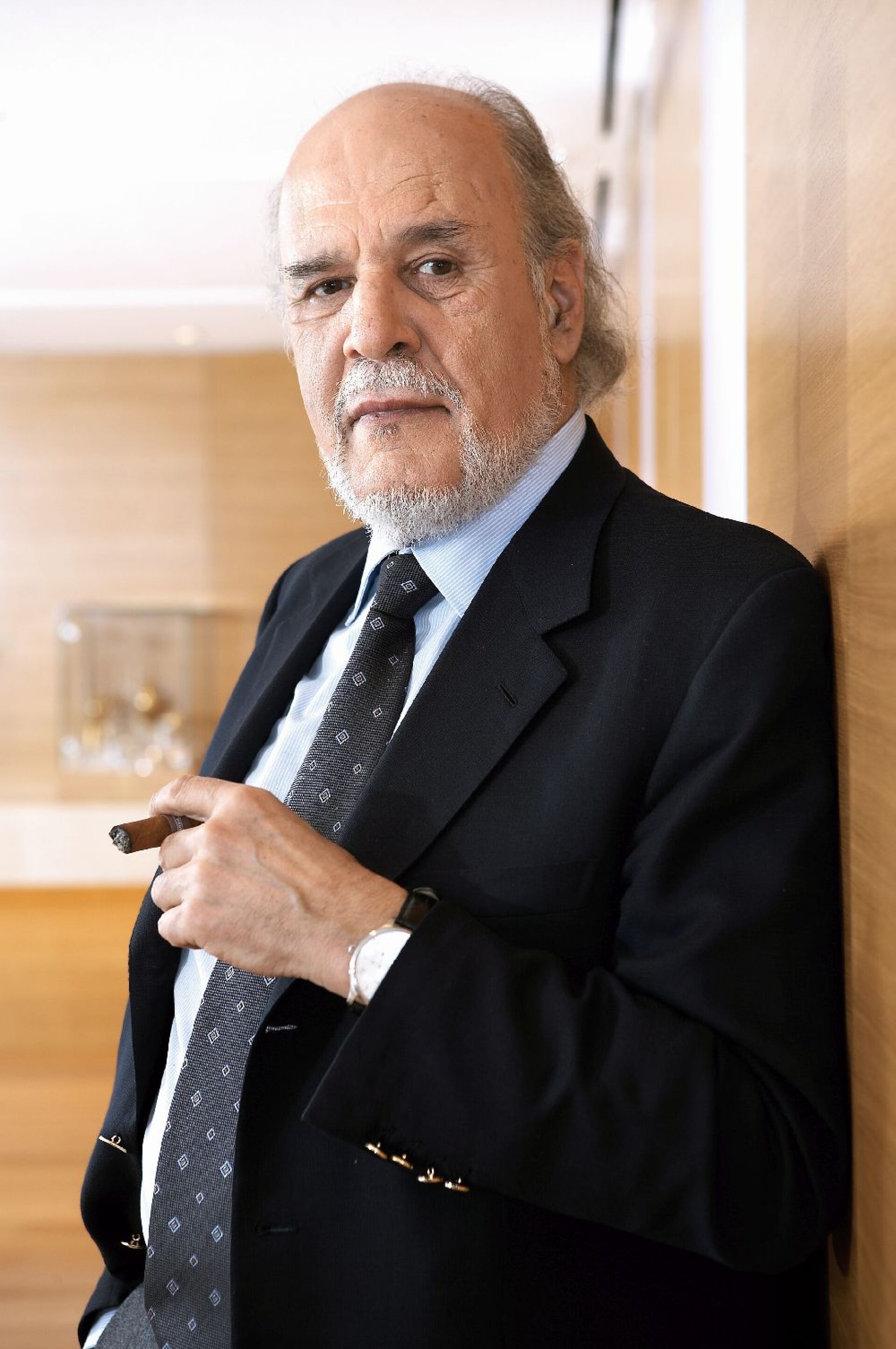 Διονύσης Κούκης