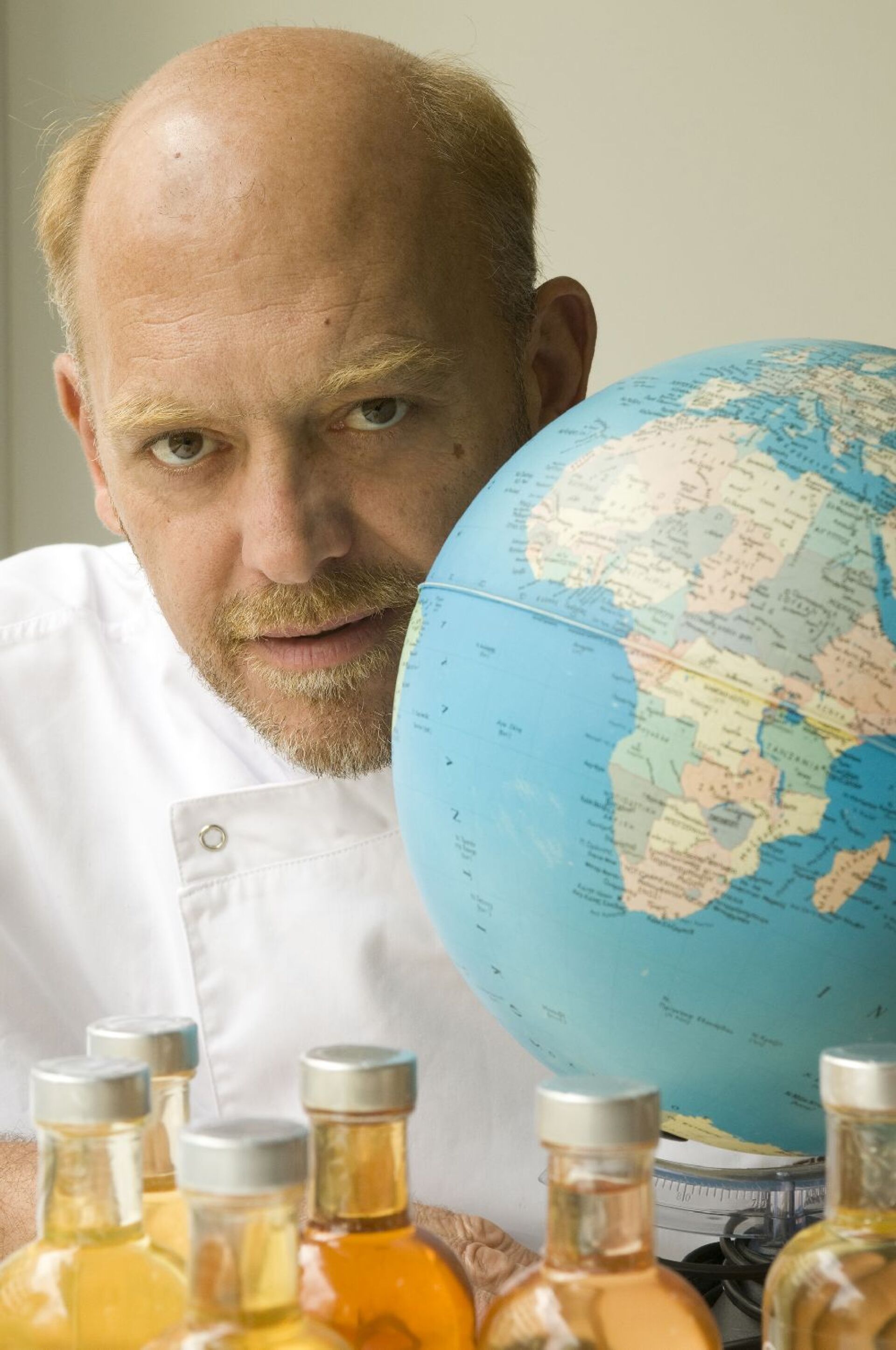 Στέλιος Παρλιάρος