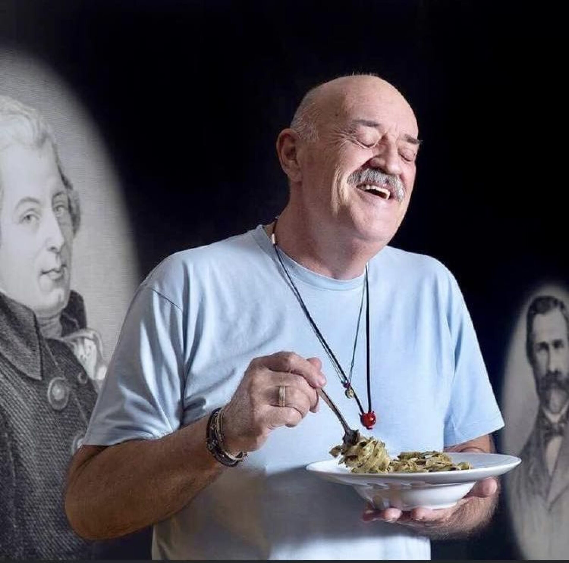 Φαμπρίτσιο Μπουλιάνι