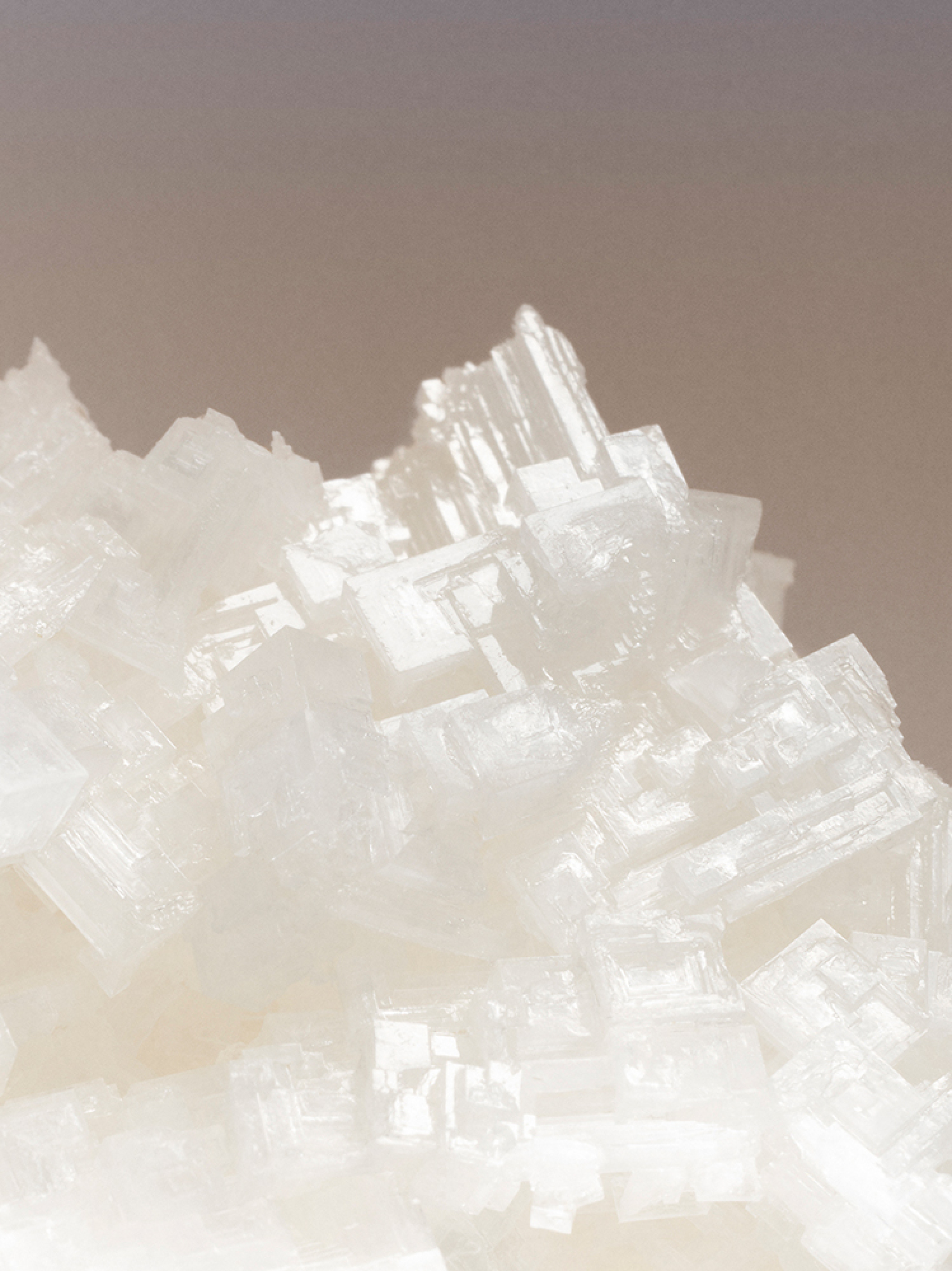 Croatia, Salt © Johann Clausen