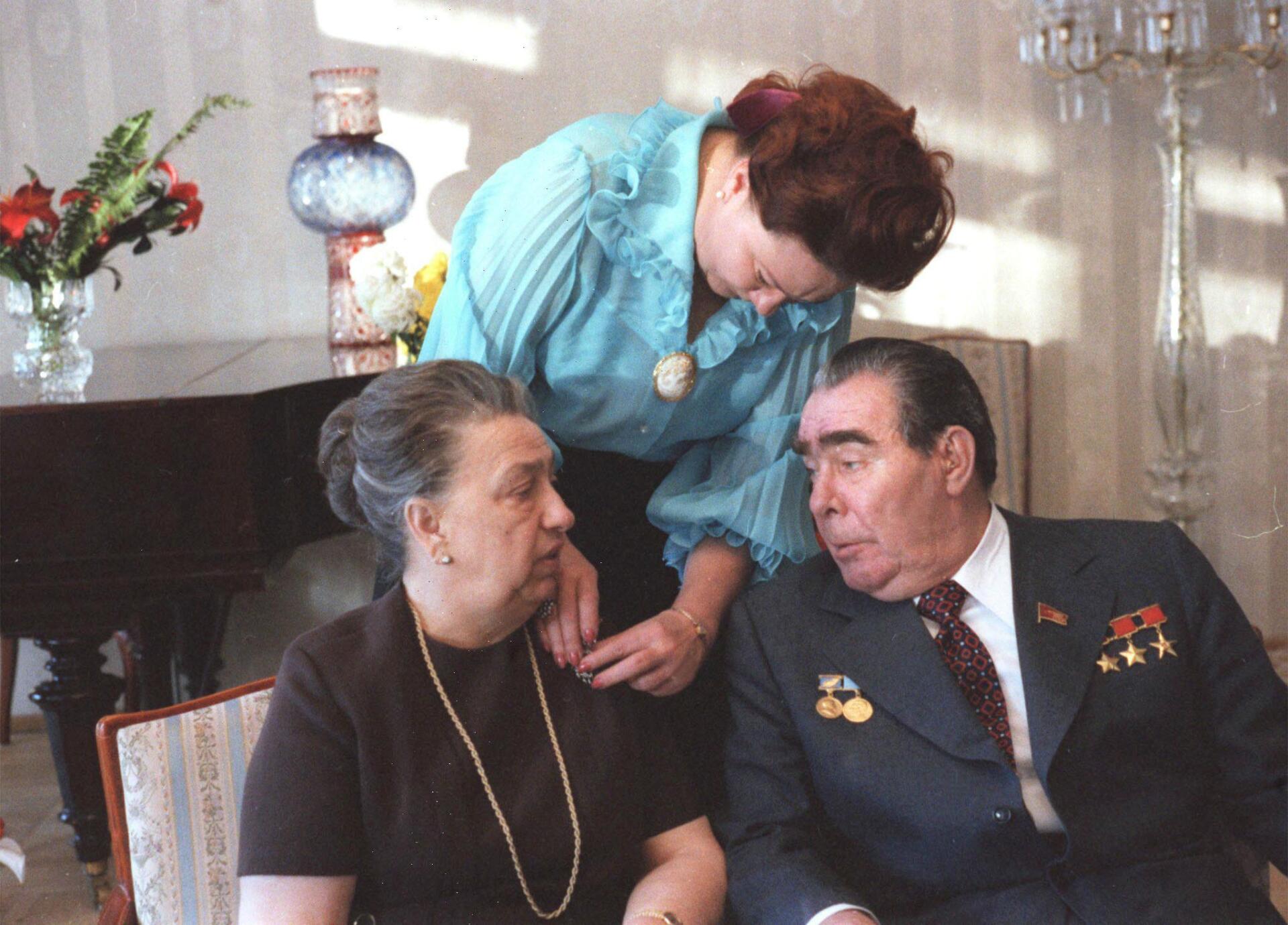 Guardian: Αφιέρωμα του βρετανικού Μέσου στα τελευταία 50 χρόνια ευρωπαϊκής ιστορίας - Ένα φωτογραφικό flashback στις στιγμές που συντάραξαν την ήπειρο. 