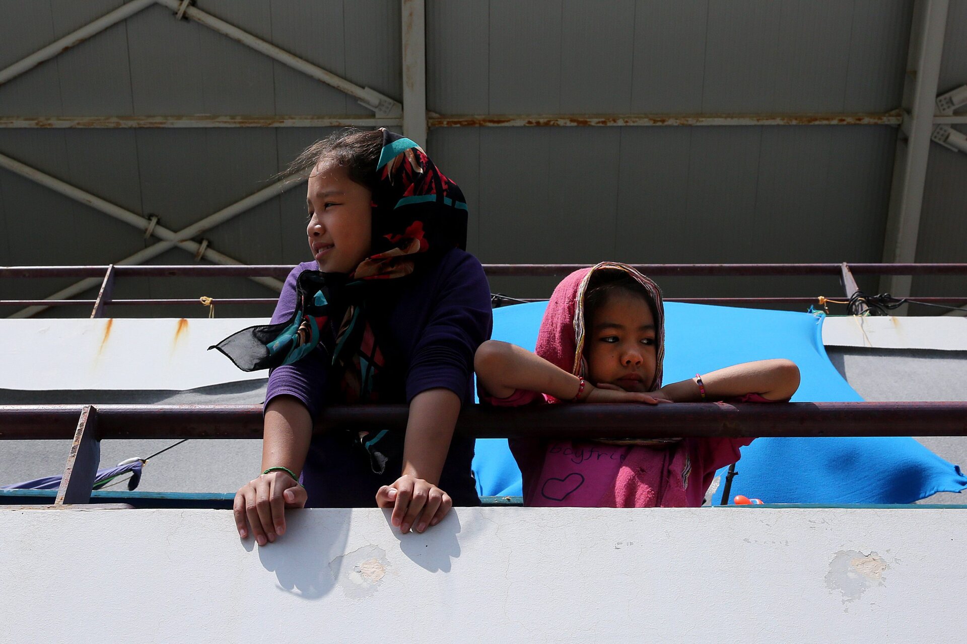 Guardian: Αφιέρωμα του βρετανικού Μέσου στα τελευταία 50 χρόνια ευρωπαϊκής ιστορίας - Ένα φωτογραφικό flashback στις στιγμές που συντάραξαν την ήπειρο. 