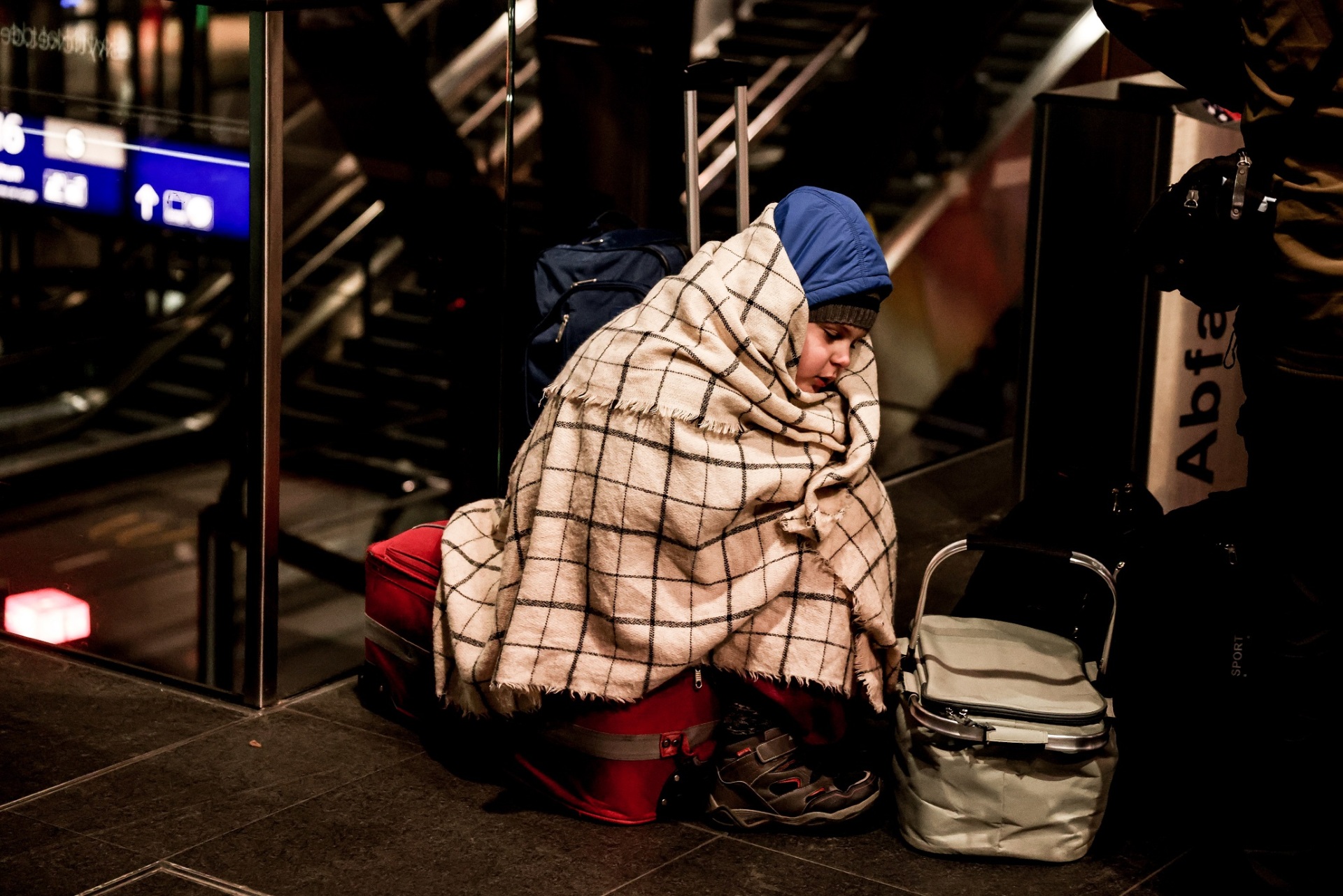 Guardian: Αφιέρωμα του βρετανικού Μέσου στα τελευταία 50 χρόνια ευρωπαϊκής ιστορίας - Ένα φωτογραφικό flashback στις στιγμές που συντάραξαν την ήπειρο. 
