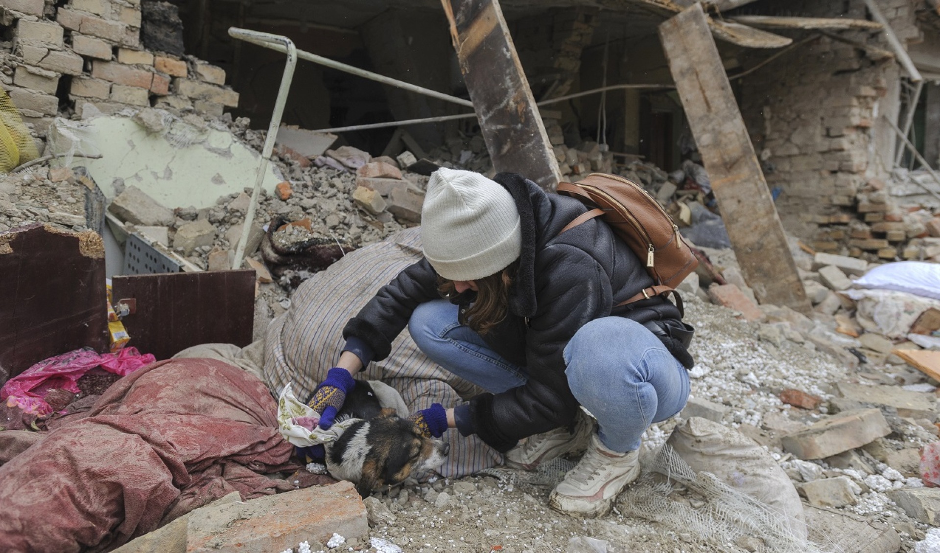 Guardian: Αφιέρωμα του βρετανικού Μέσου στα τελευταία 50 χρόνια ευρωπαϊκής ιστορίας - Ένα φωτογραφικό flashback στις στιγμές που συντάραξαν την ήπειρο. 