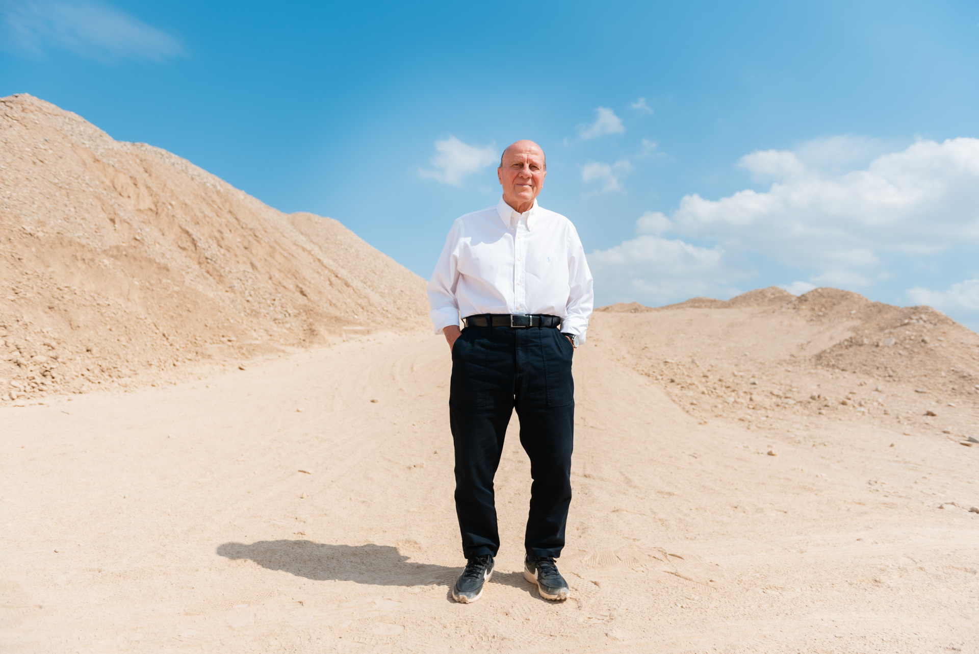 Μίμης Δομάζος