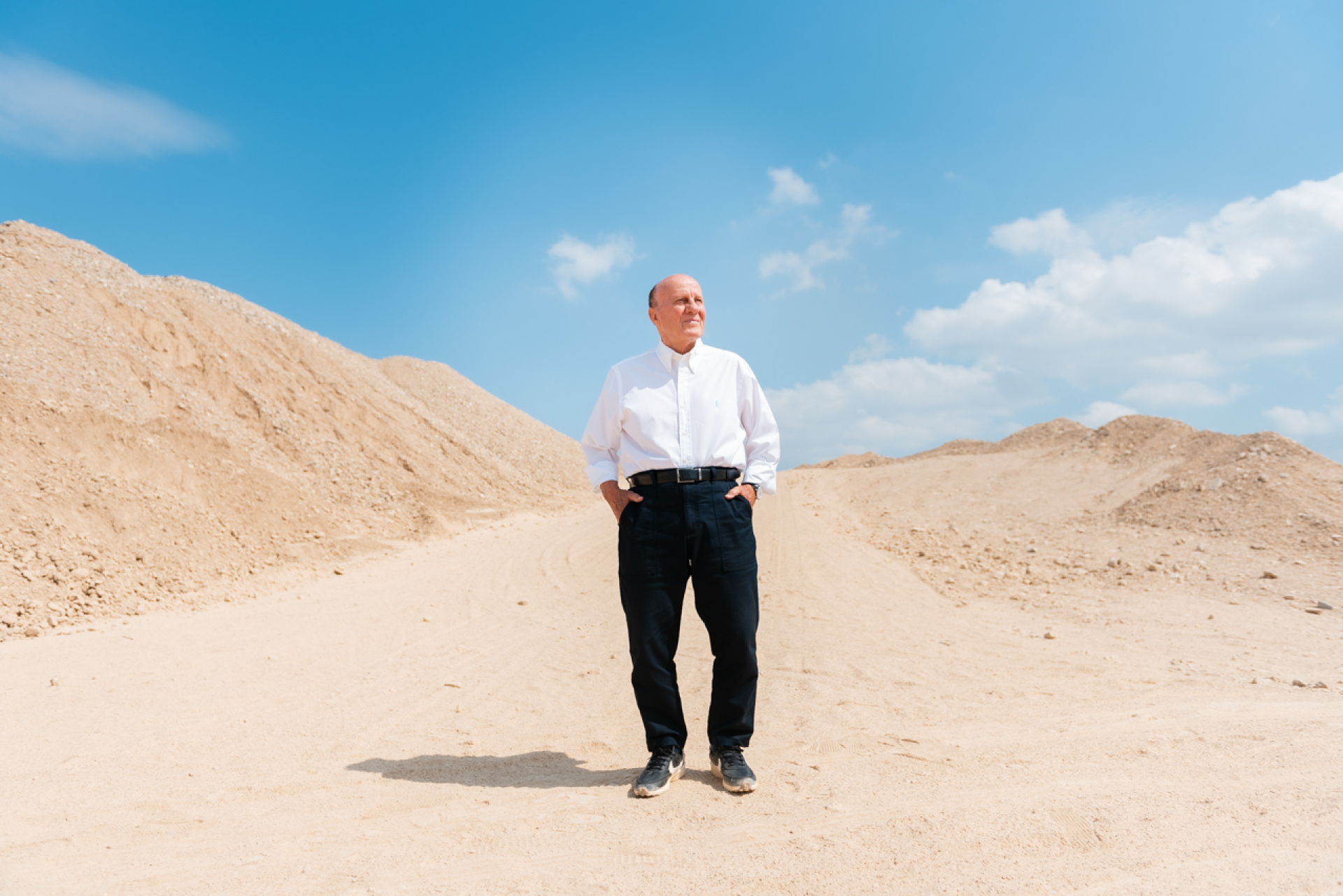 Μίμης Δομάζος