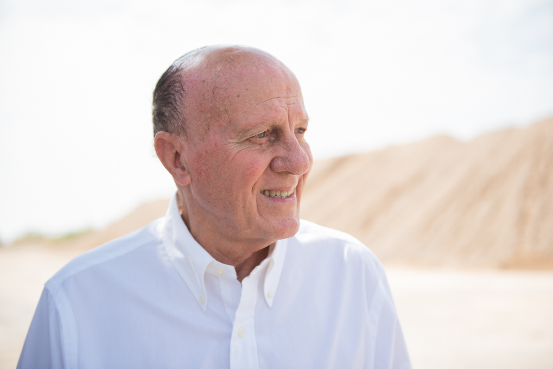 Mίμης Δομάζος