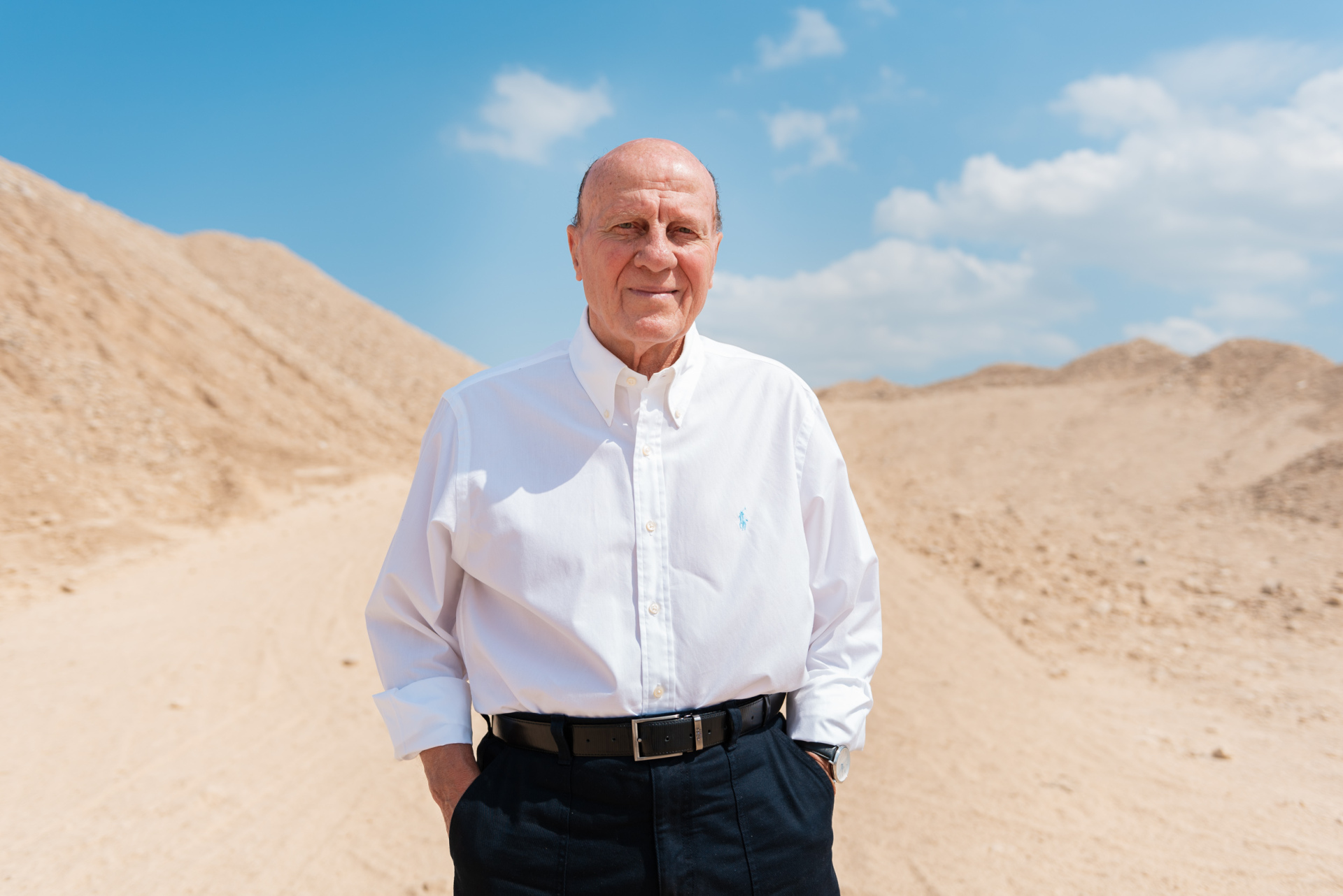 Μίμης Δομάζος