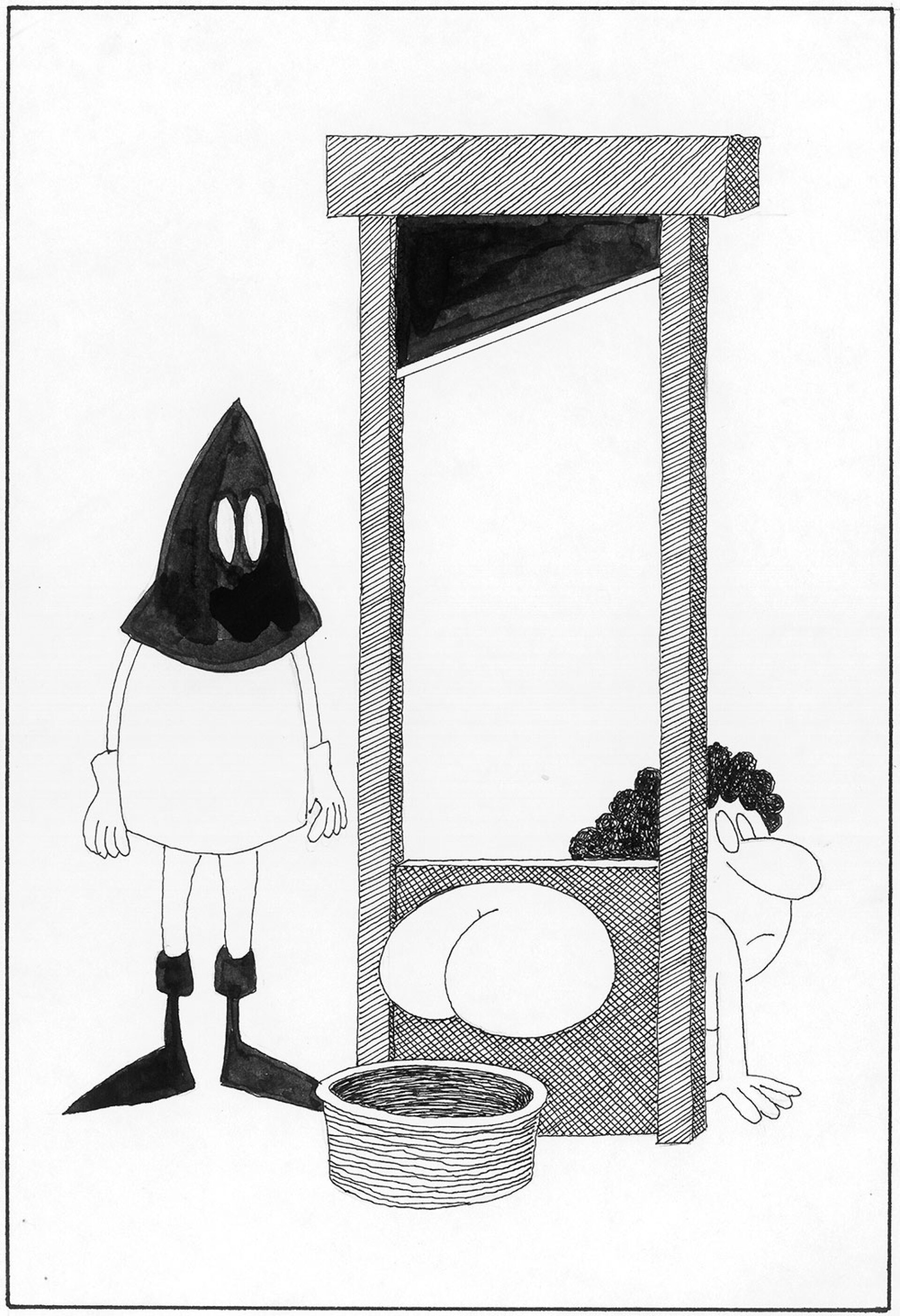 Σχέδιο του ΚΥΡ