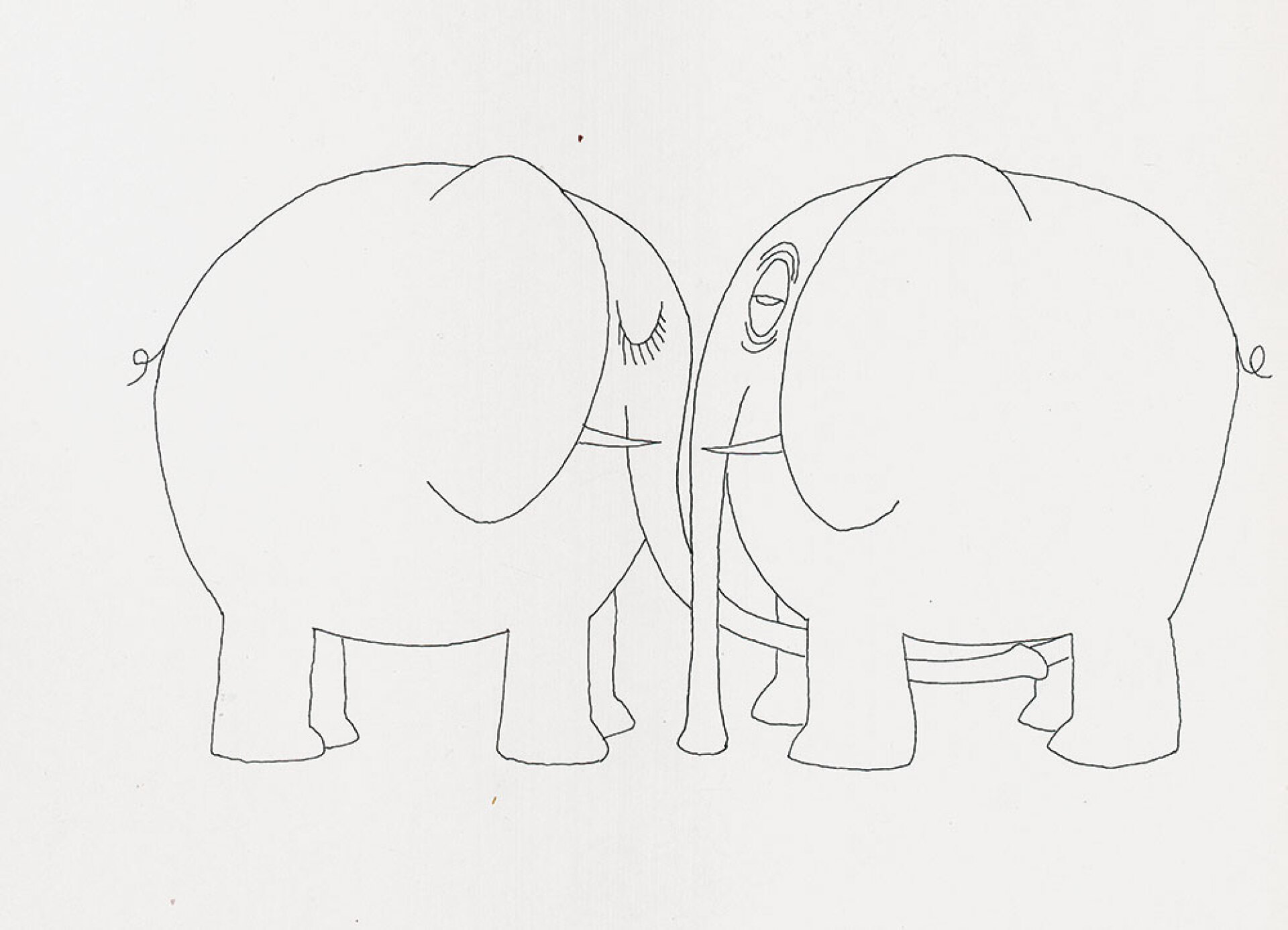 Σχέδιο του ΚΥΡ