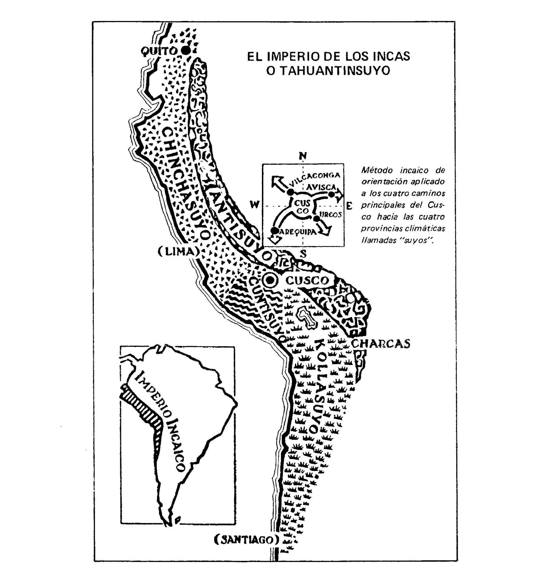 «Περού, Ταξίδι 1994»: το ημερολόγιο-βιβλίο της Θεόνης Παγκάλου-Ζερβού 