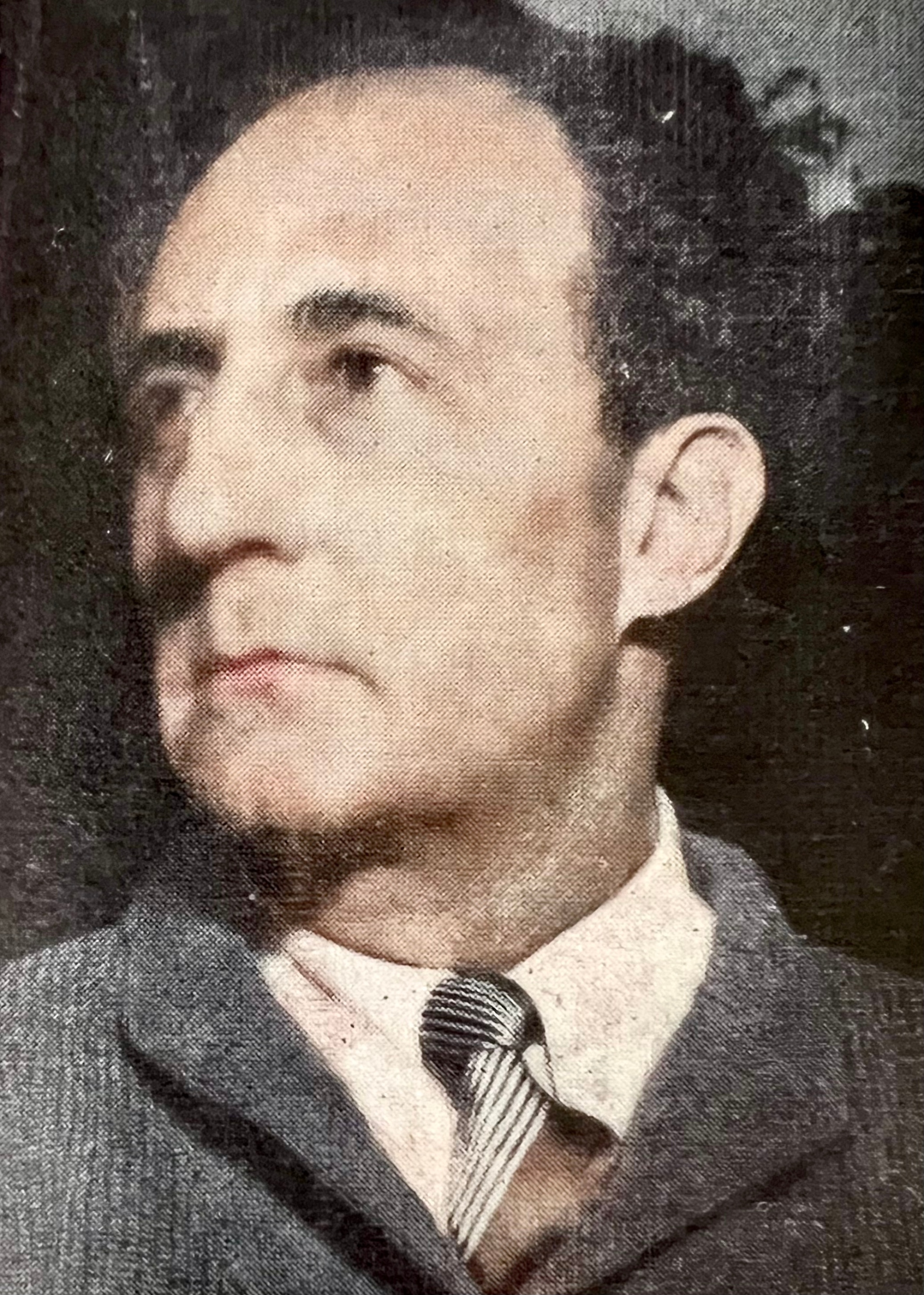 Ngoma Records: Η ιστορία της μεγαλύτερης δισκογραφικής εταιρείας του Κονγκό που ίδρυσαν και διευθύναν ο Nico Jeronimidis και ο Nikis Cavvadias.