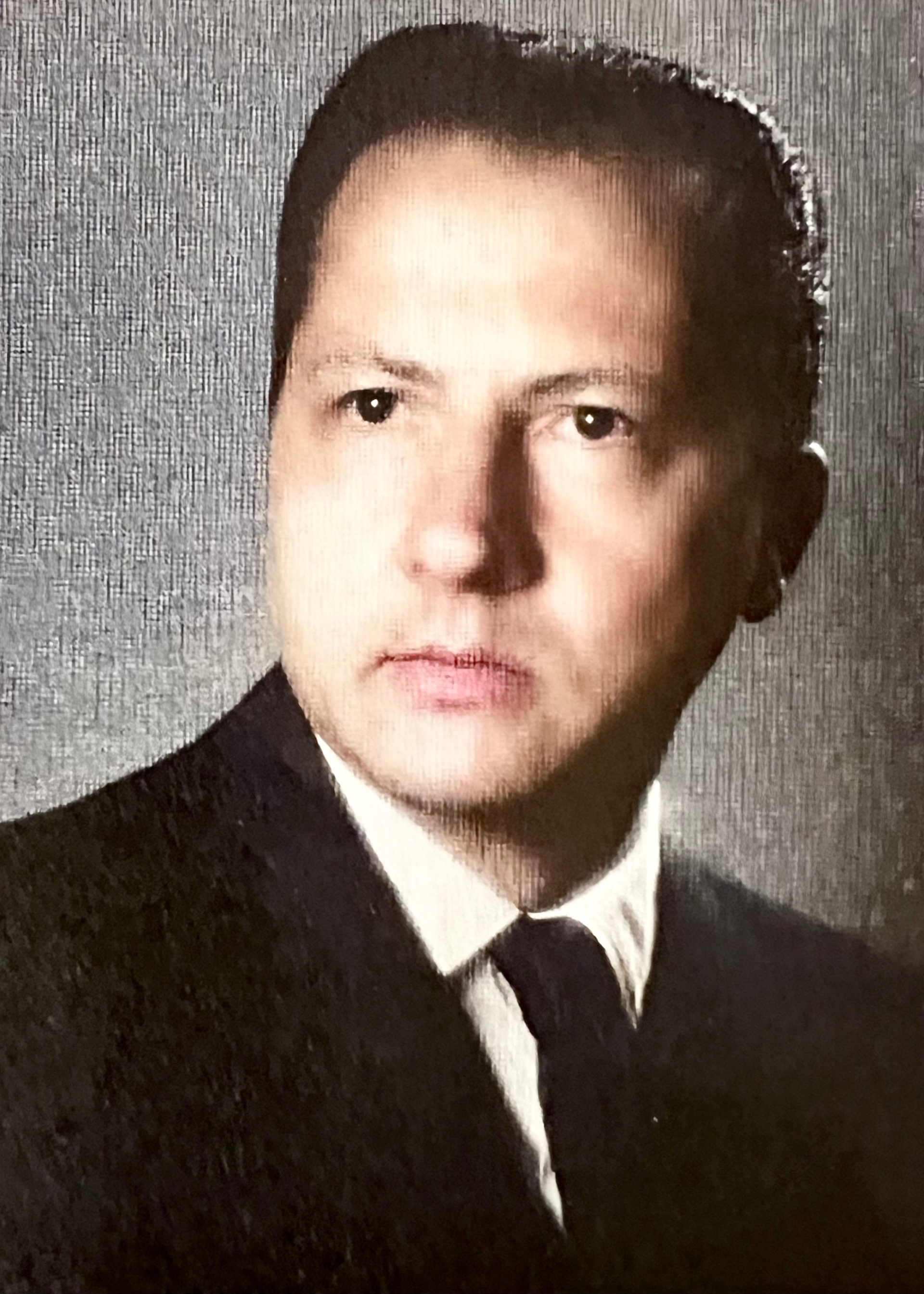 Ngoma Records: Η ιστορία της μεγαλύτερης δισκογραφικής εταιρείας του Κονγκό που ίδρυσαν και διευθύναν ο Nico Jeronimidis και ο Nikis Cavvadias.