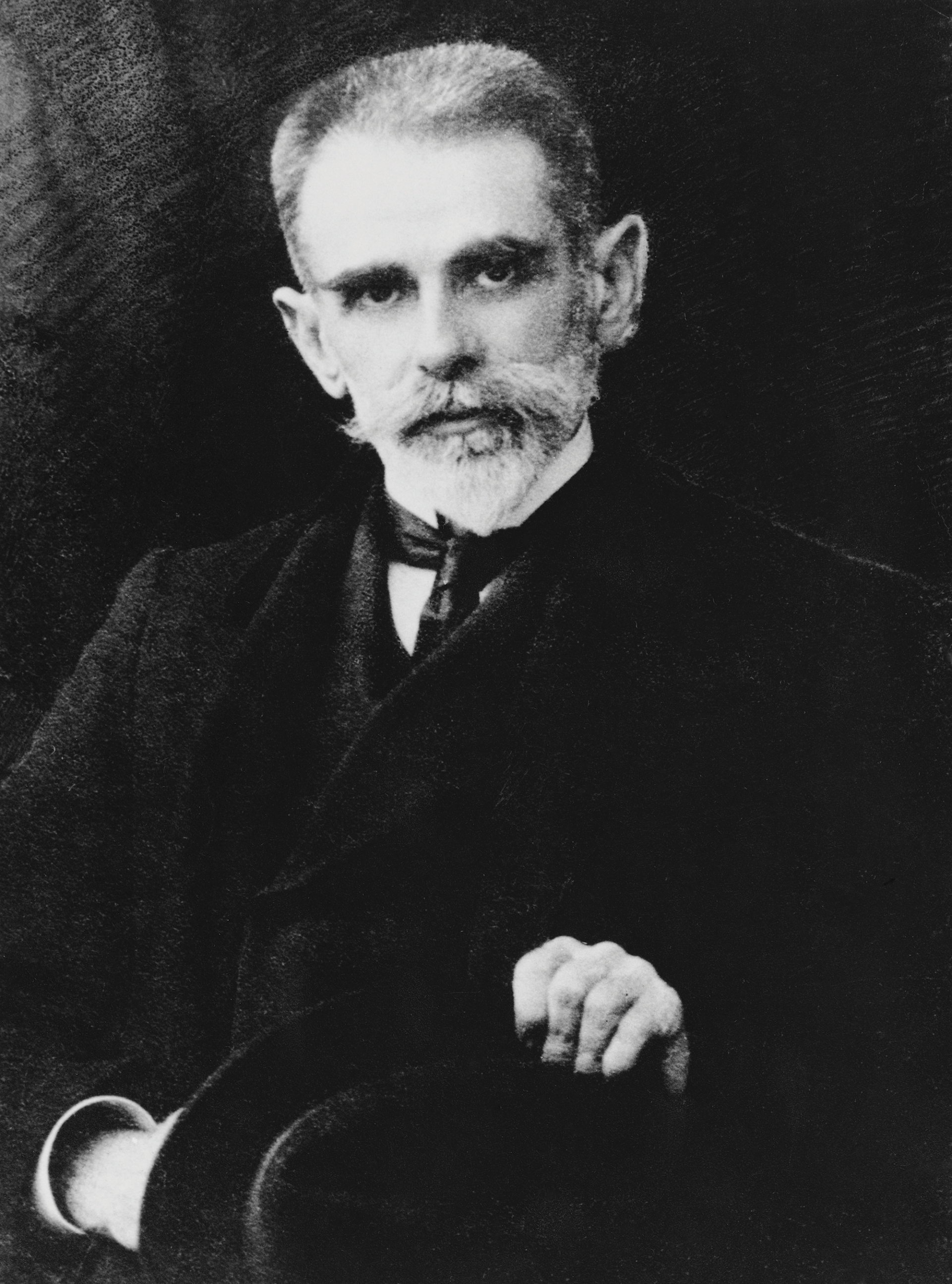 Κωστής Παλαμάς