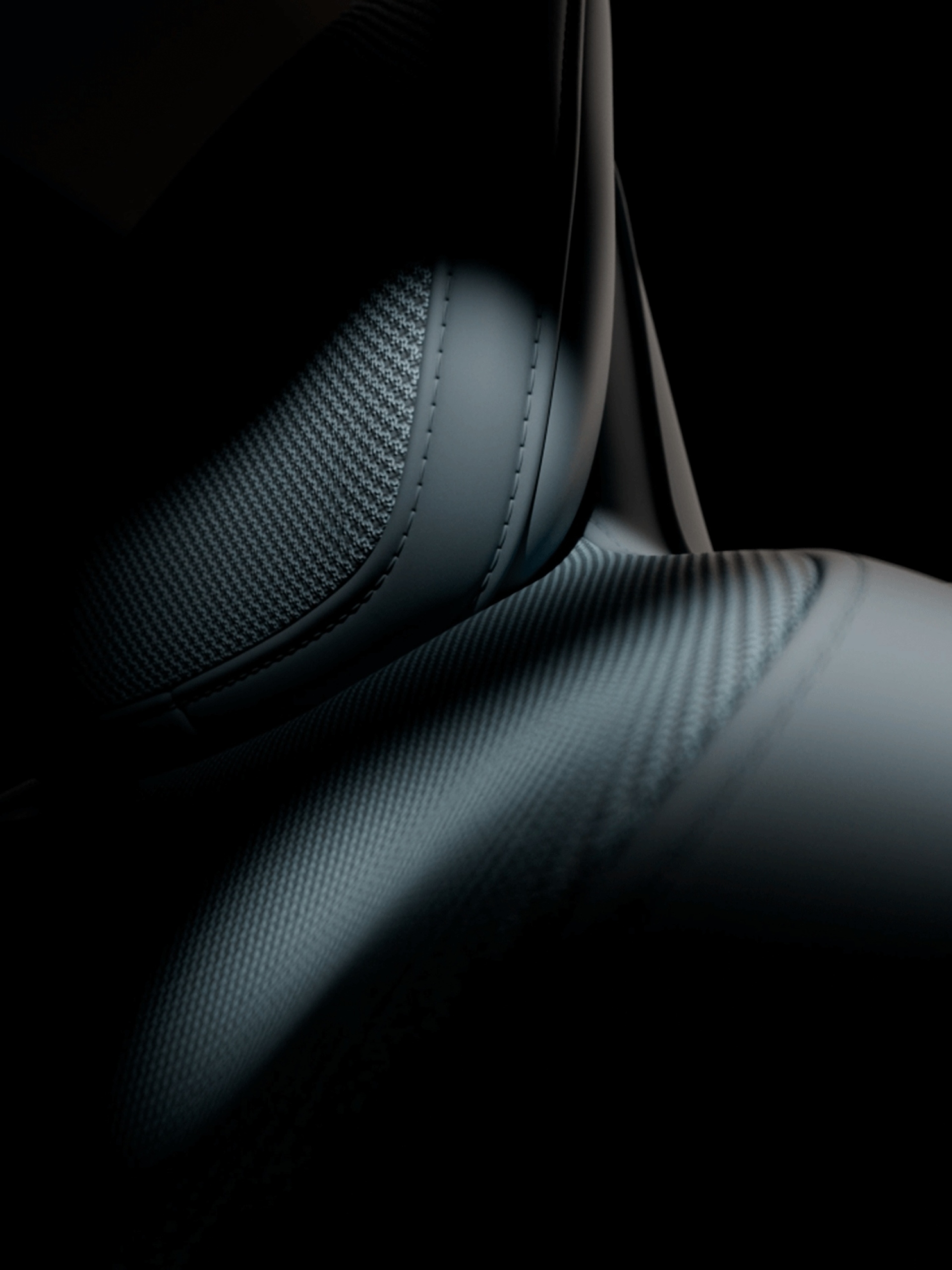 Εξερευνώντας τους δρόμους με ένα ηλεκτρικό αυτοκίνητο