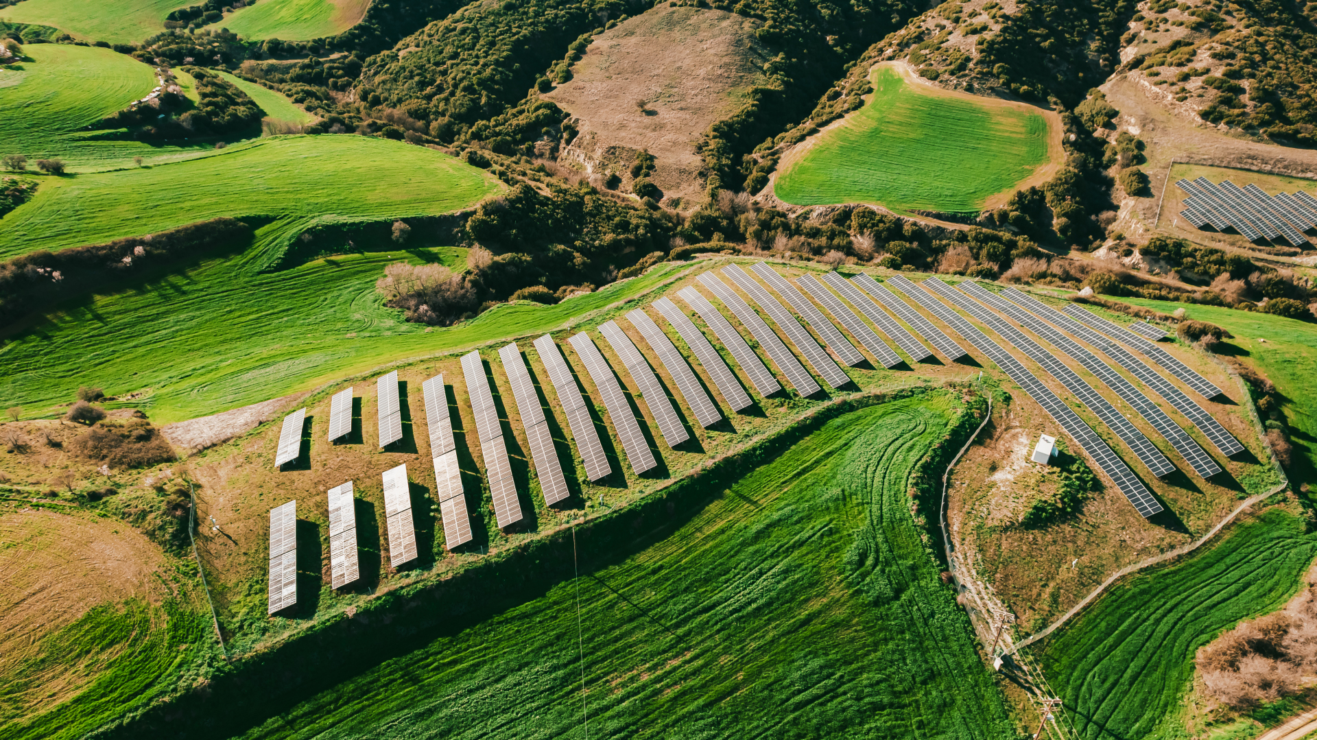 Περιβαλλοντικές ενέργειες της Motor Oil 