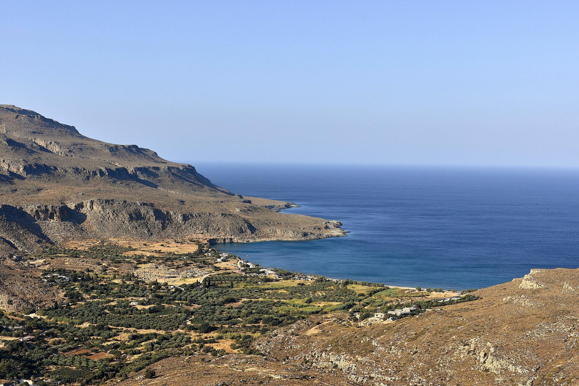 Ο Φίλιππος Κουτσαφτής και ο πολιτισμός του χαριτωμένου