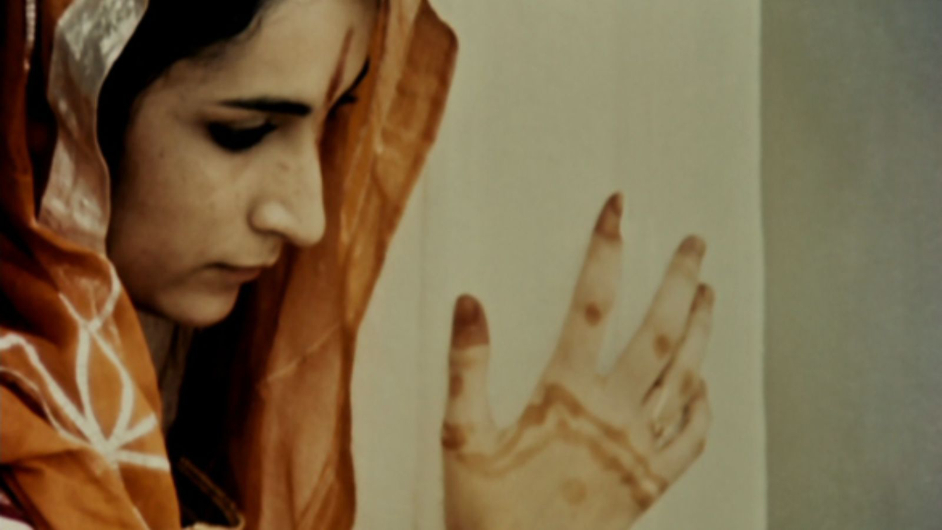 «Duvidha» (1973) του Μάνι Κάουλ