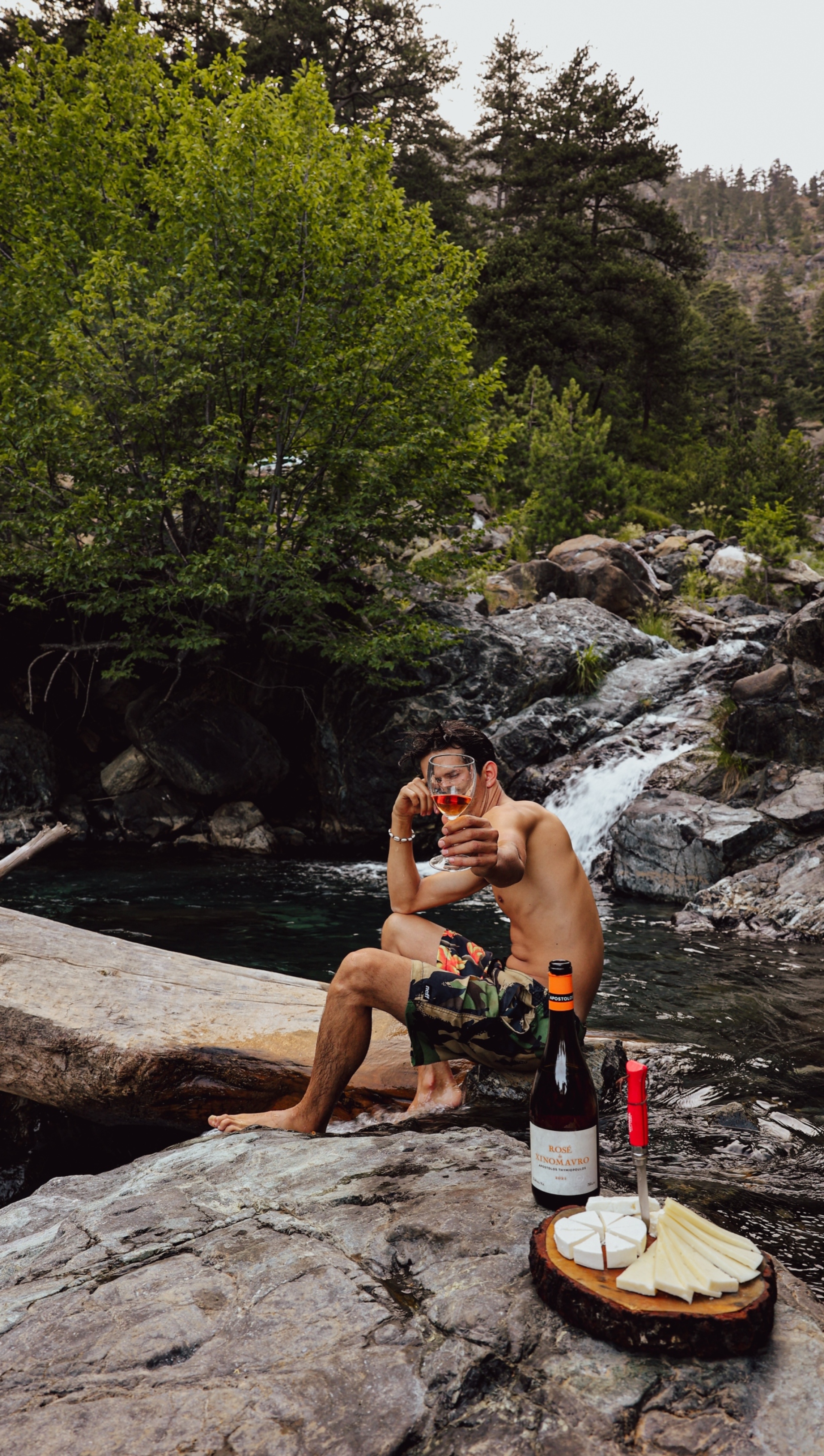 Άρης Αβέλλας