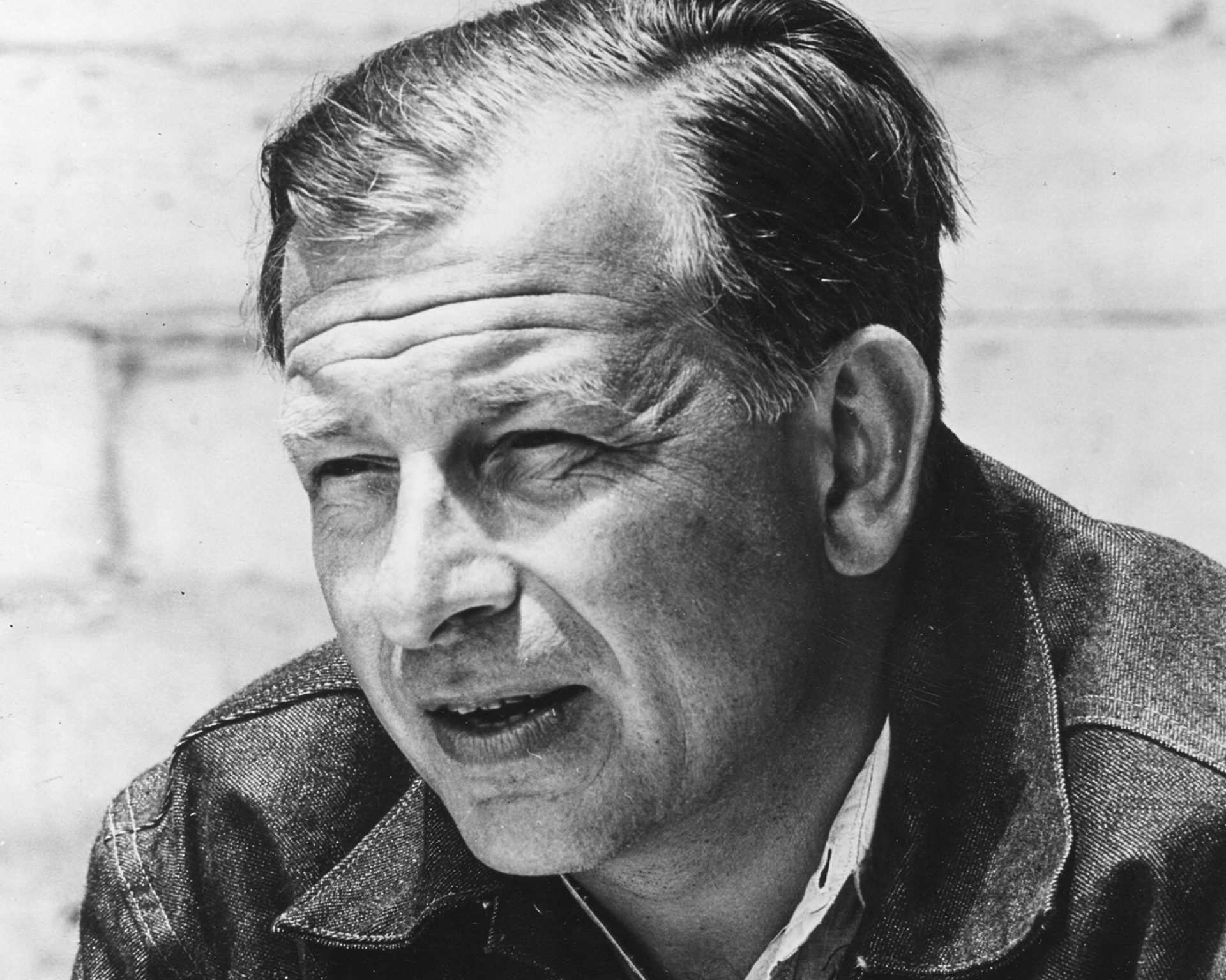 Eero Saarinen