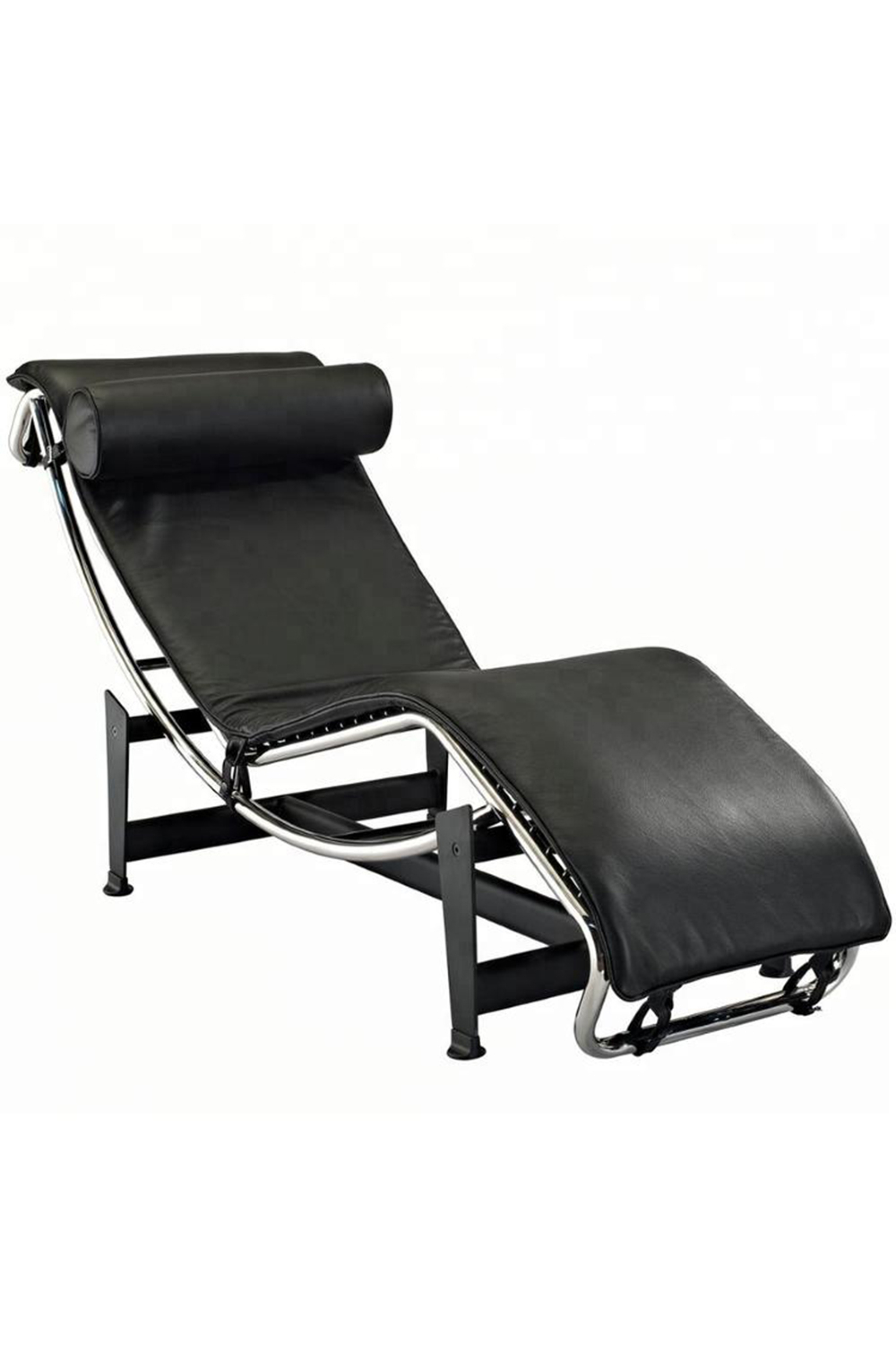 LC4 Chaise Longue 
