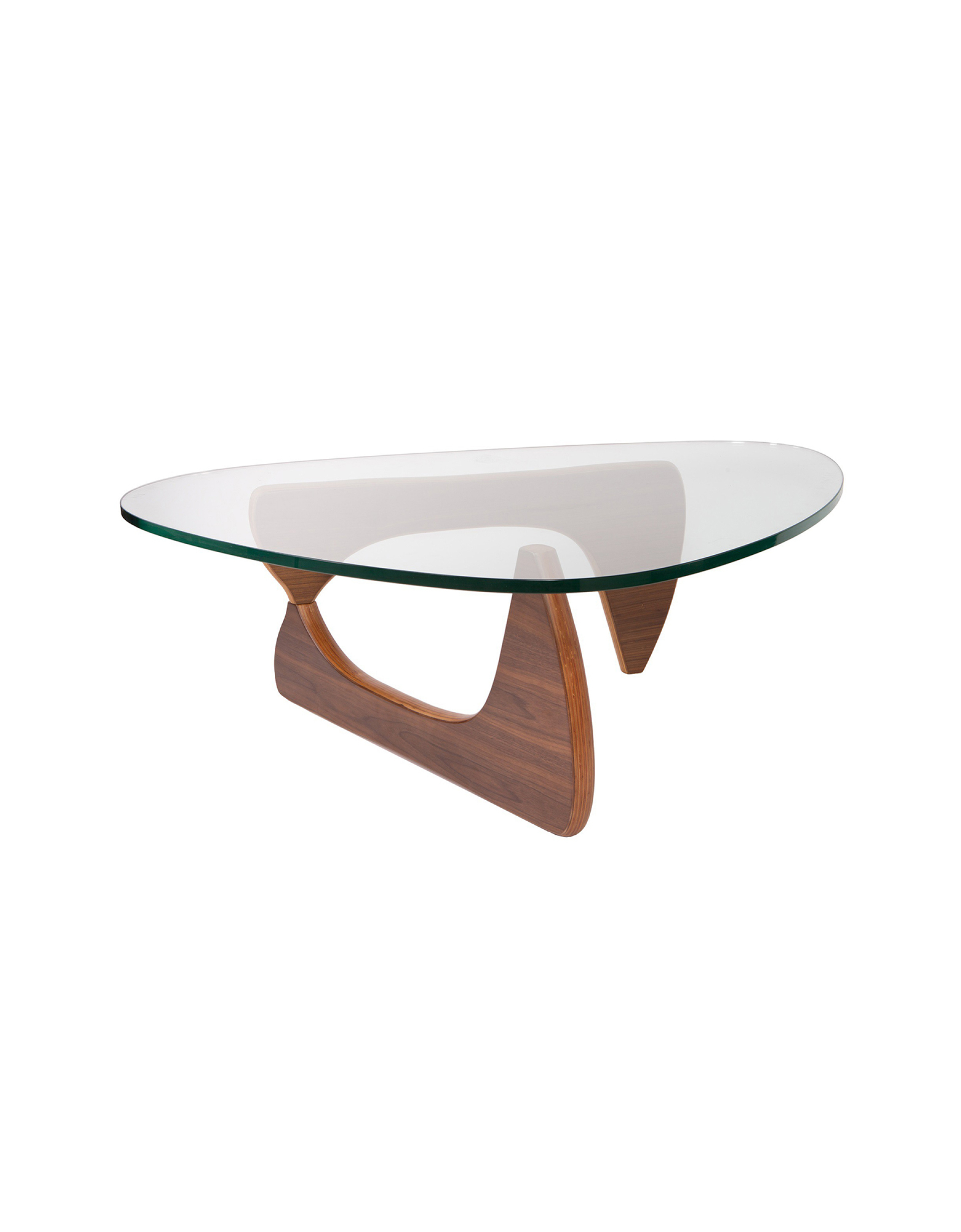 Noguchi Table