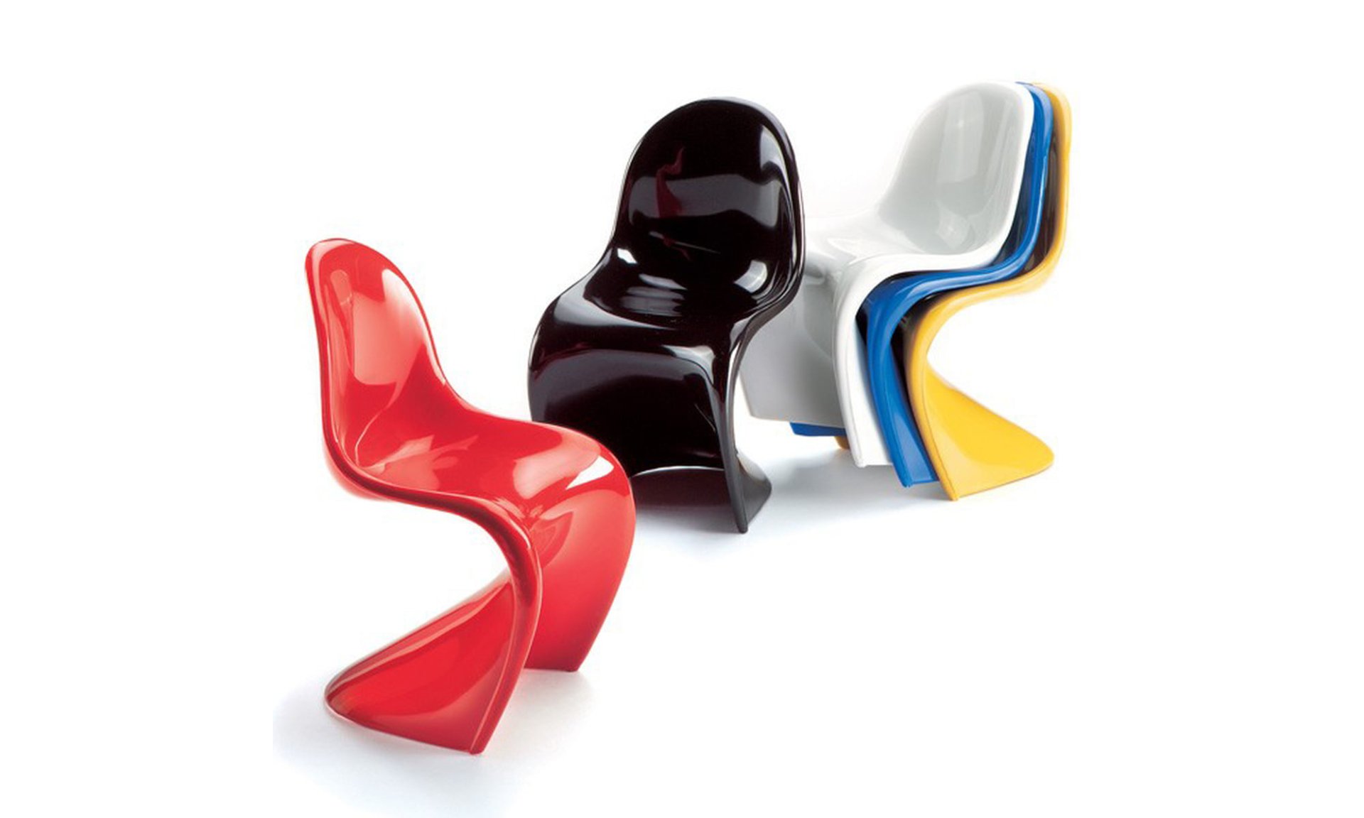 Panton Chair