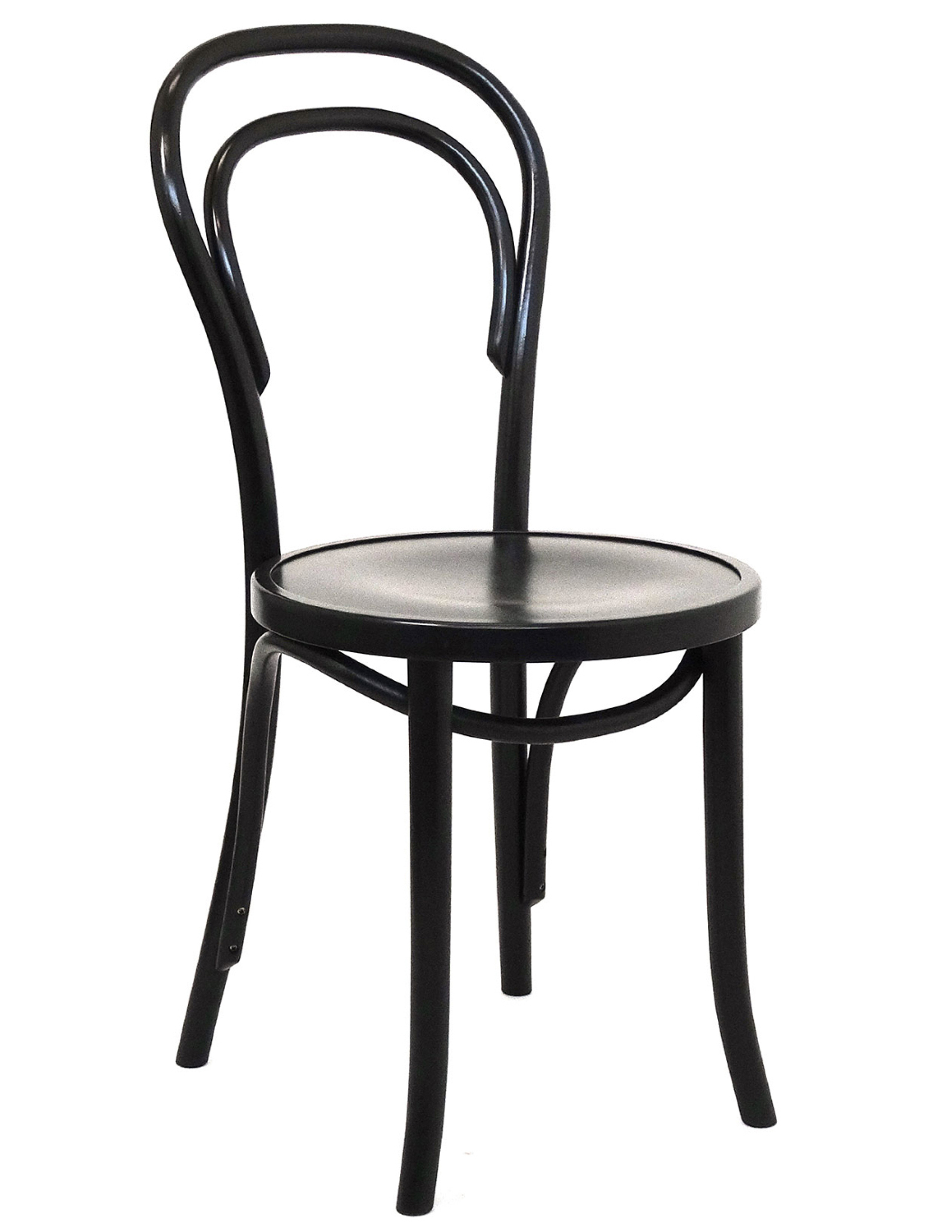 Thonet Chair Νο 14