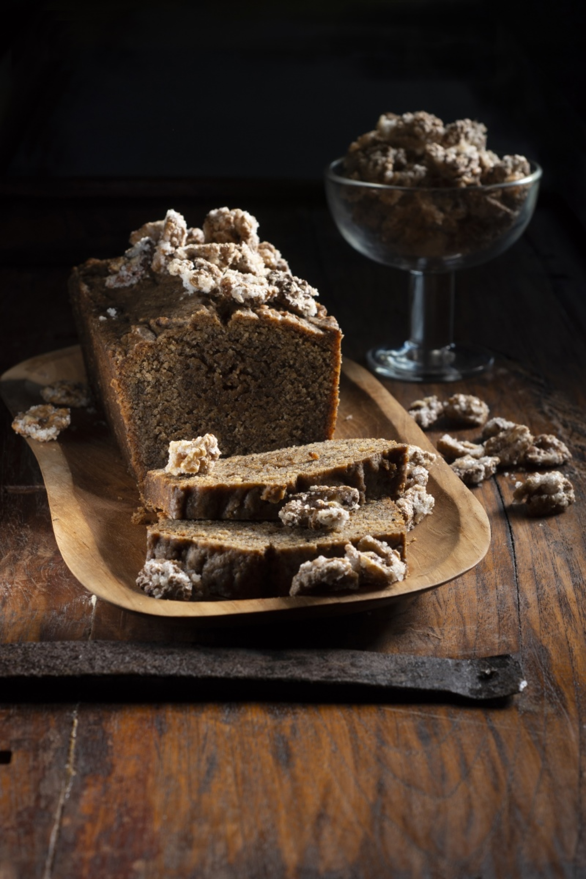 Γλυκό του Στέλιου Παρλιάρου