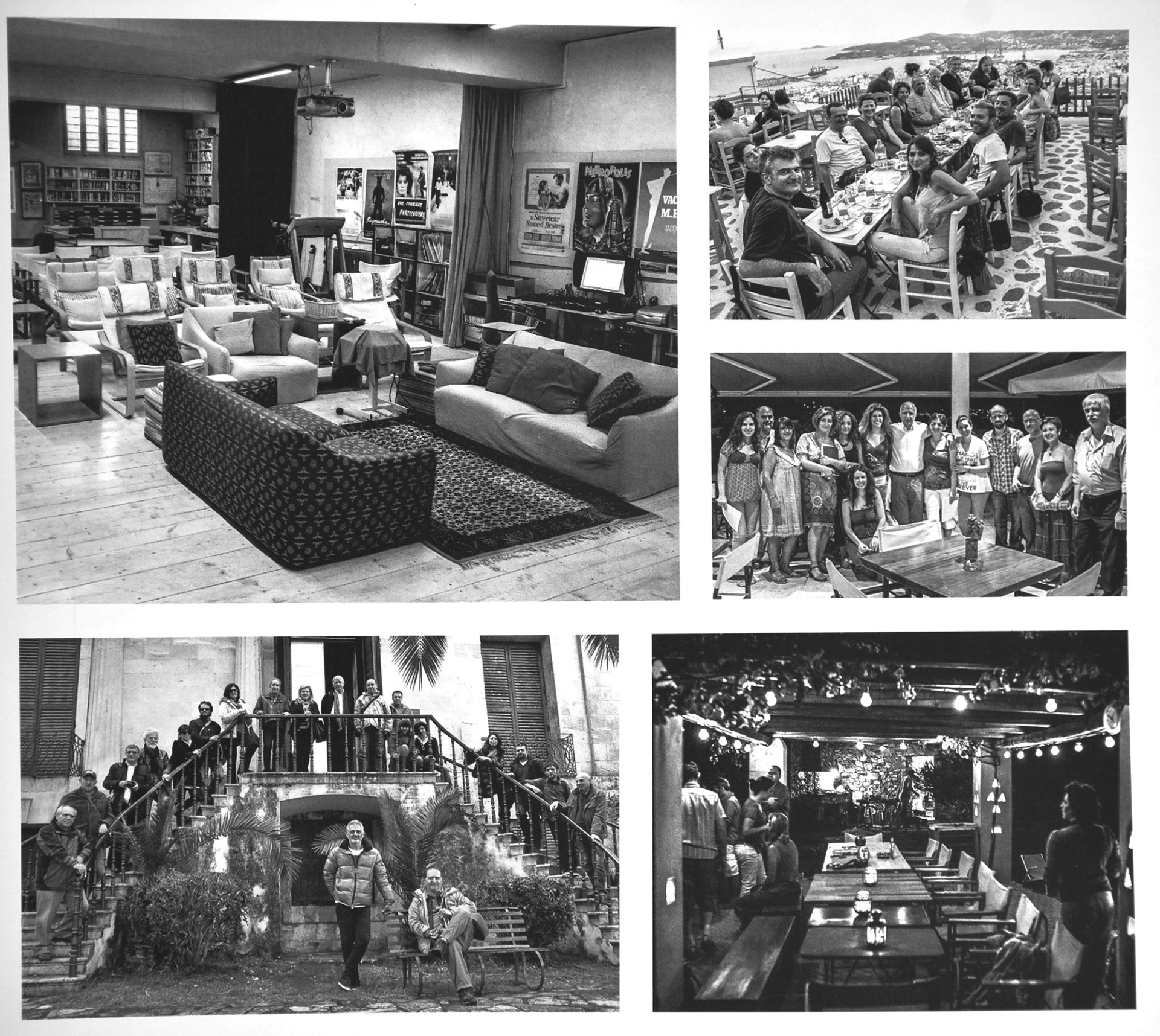 Πλάτων Ριβέλλης